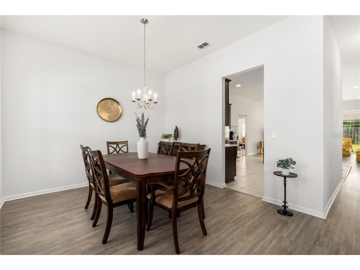 8317 NW 52nd Street Gainesville FL 32653 GC532521 image7