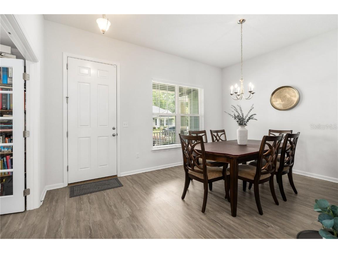 8317 NW 52nd Street Gainesville FL 32653 GC532521 image8