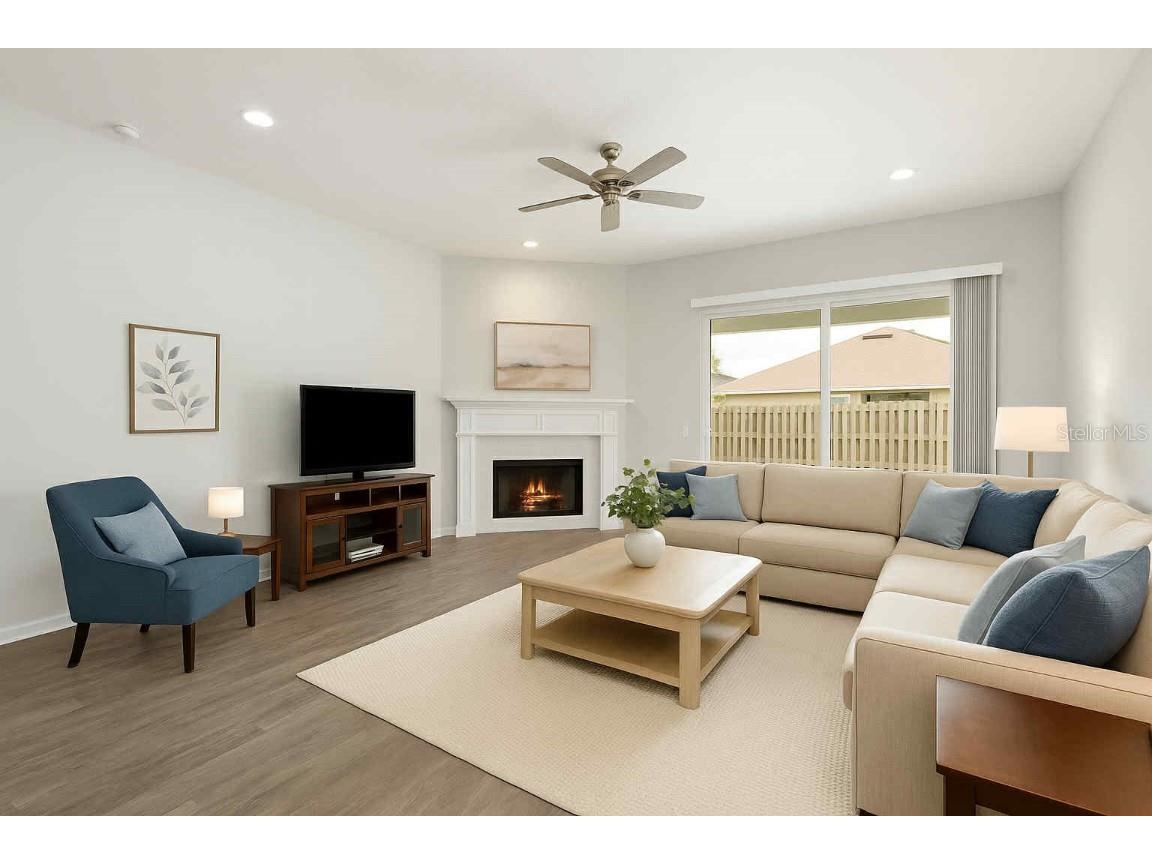 8317 NW 52nd Street Gainesville FL 32653 GC532521 image9