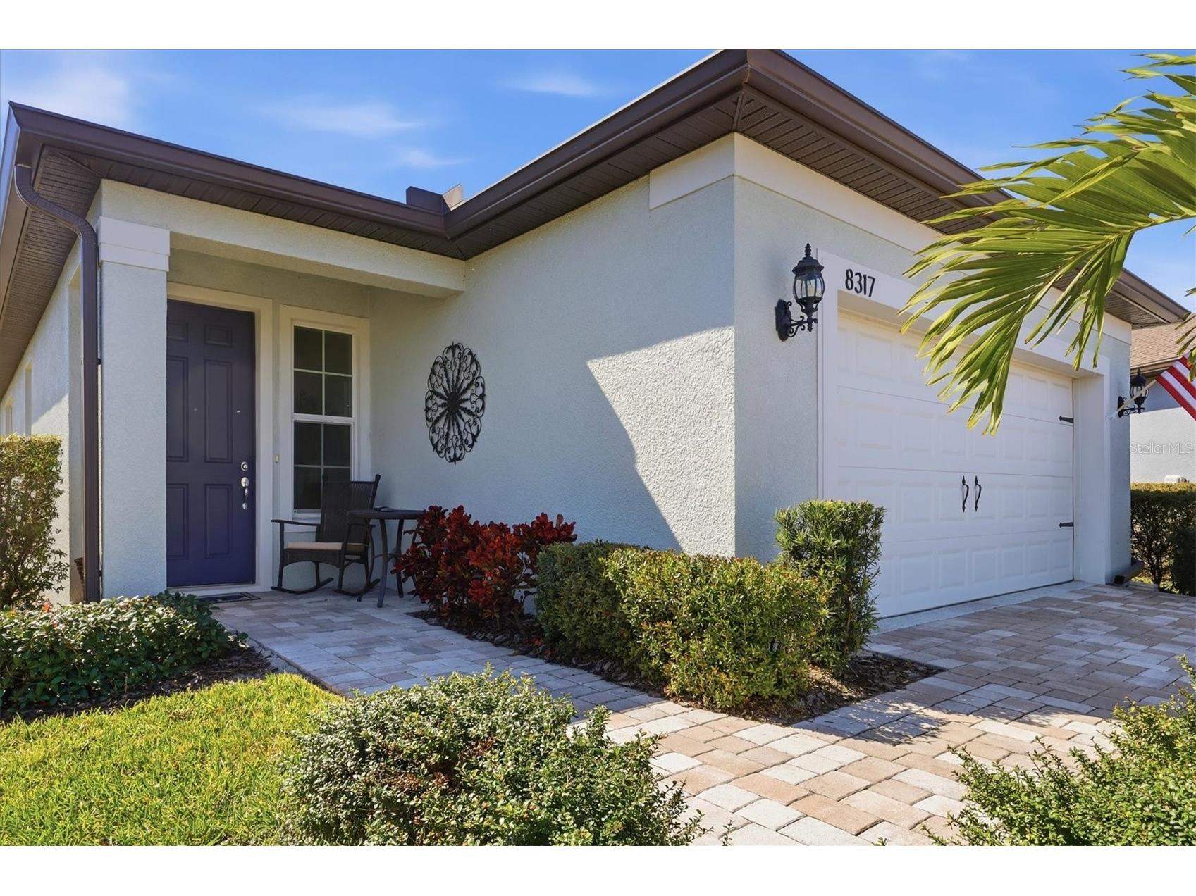 8317 Ocean Tides Cv Way Parrish FL 34219 A4680316 image1