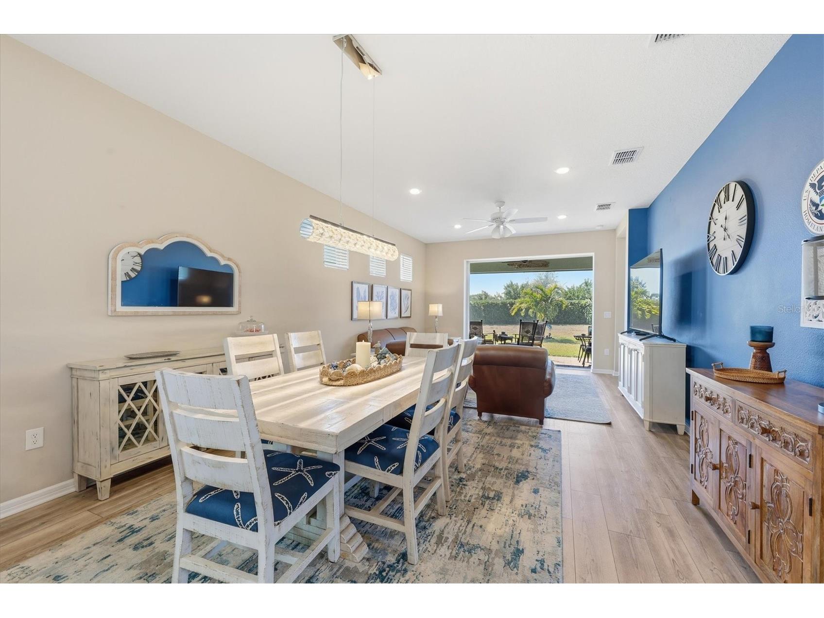 8317 Ocean Tides Cv Way Parrish FL 34219 A4680316 image10