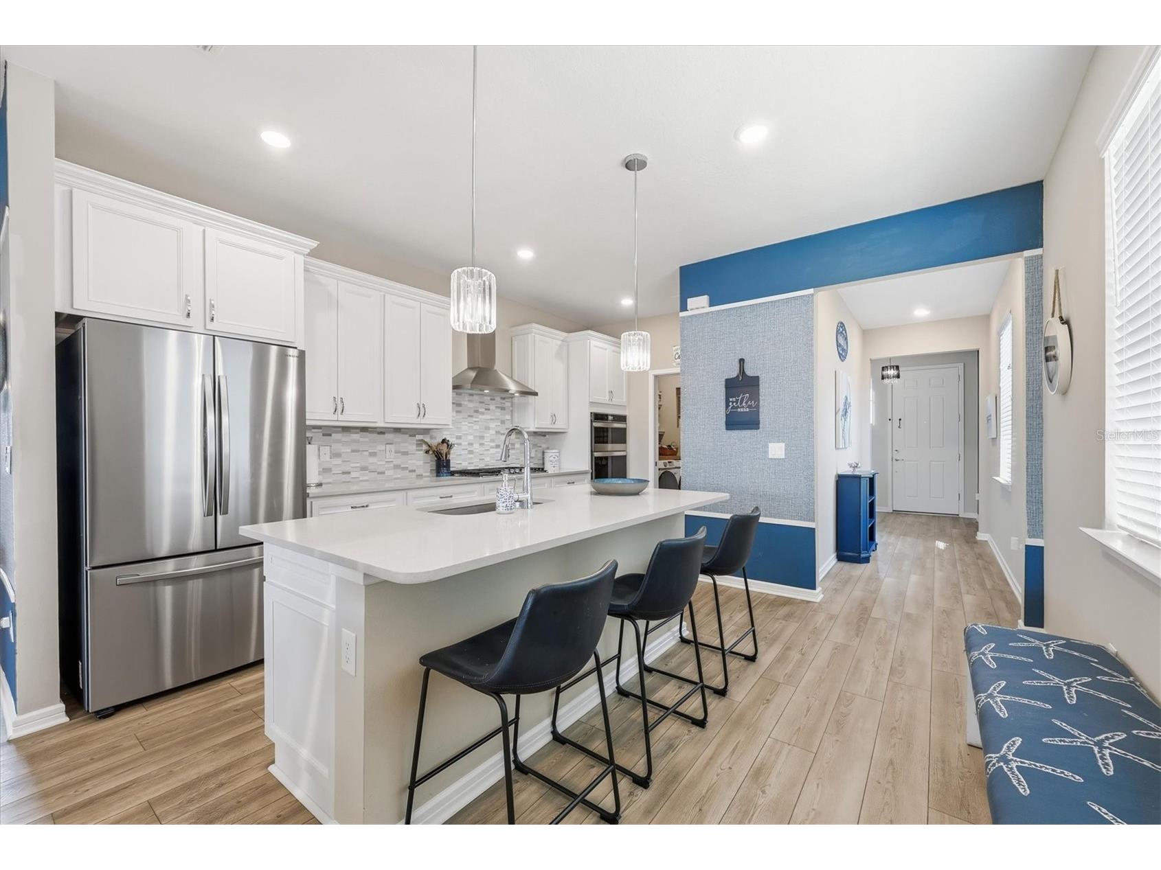 8317 Ocean Tides Cv Way Parrish FL 34219 A4680316 image11