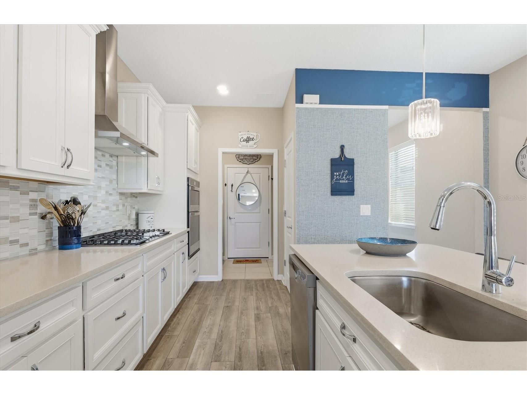 8317 Ocean Tides Cv Way Parrish FL 34219 A4680316 image12