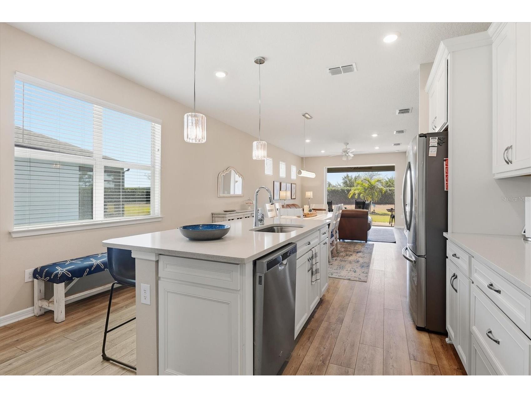 8317 Ocean Tides Cv Way Parrish FL 34219 A4680316 image13