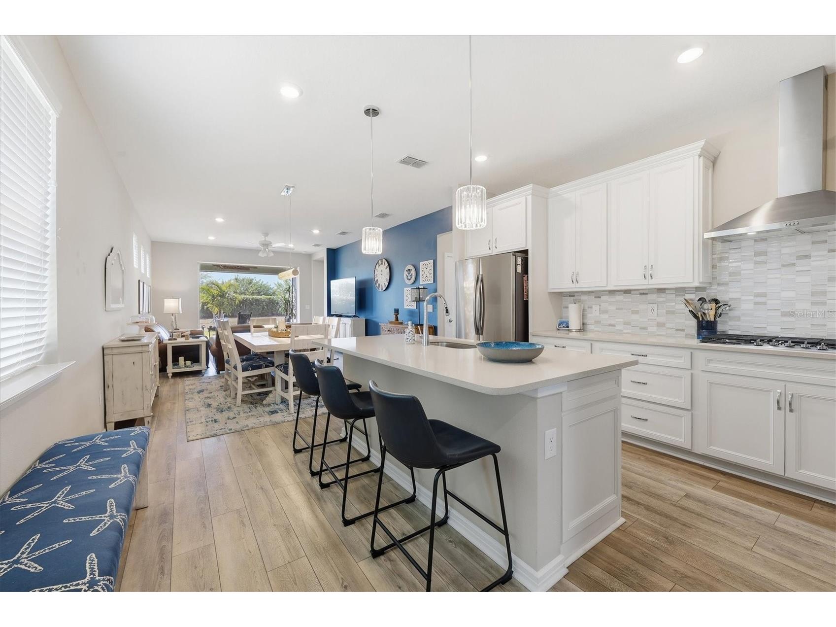 8317 Ocean Tides Cv Way Parrish FL 34219 A4680316 image14