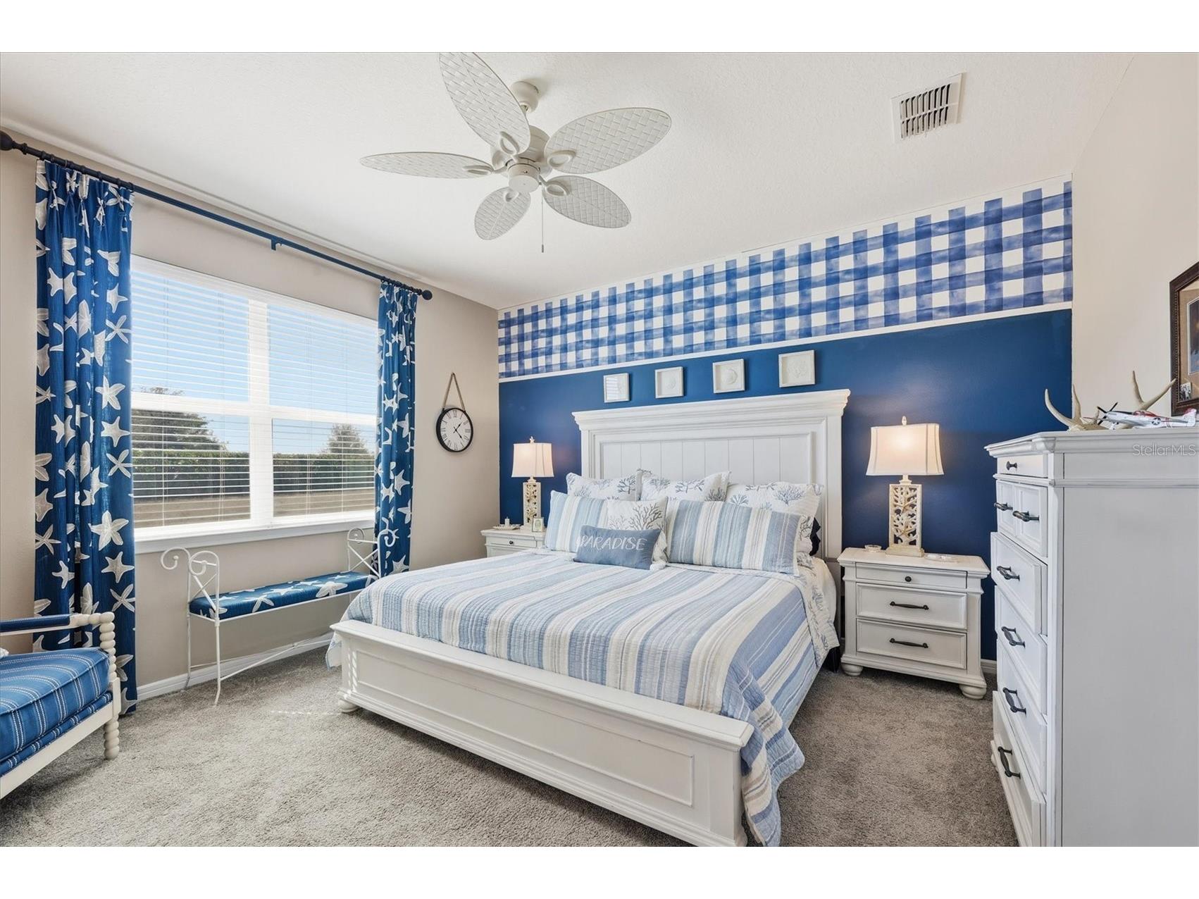 8317 Ocean Tides Cv Way Parrish FL 34219 A4680316 image15