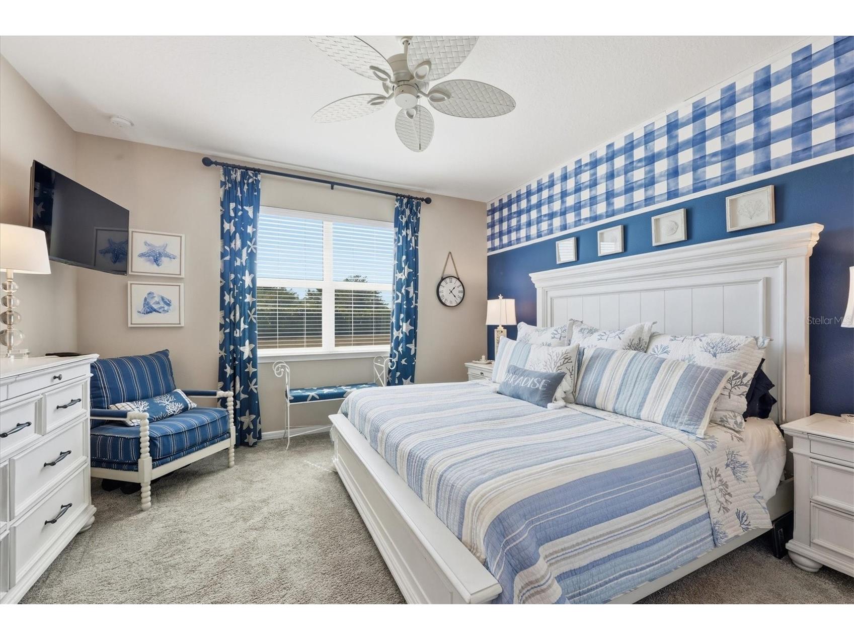 8317 Ocean Tides Cv Way Parrish FL 34219 A4680316 image16