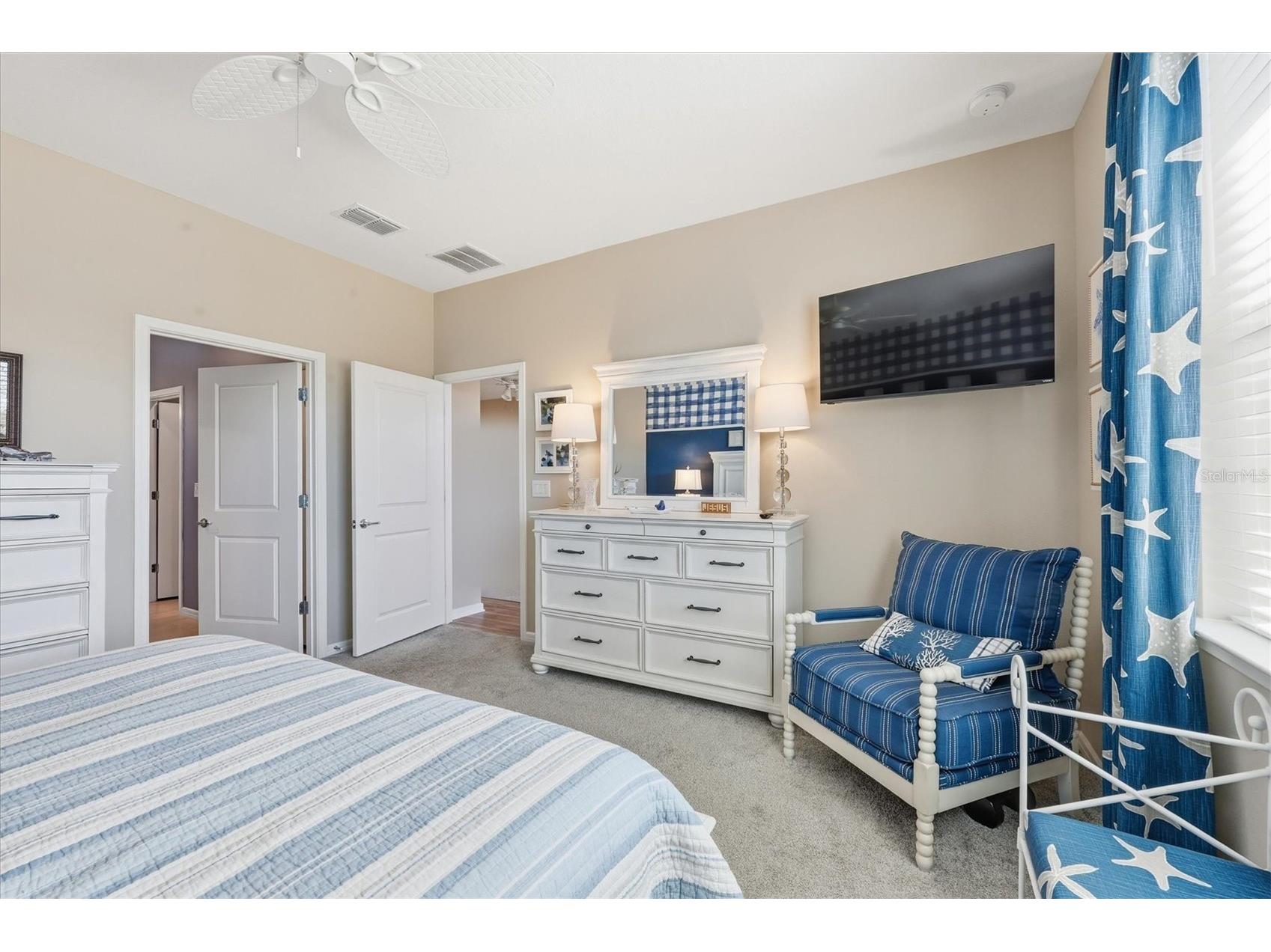 8317 Ocean Tides Cv Way Parrish FL 34219 A4680316 image17