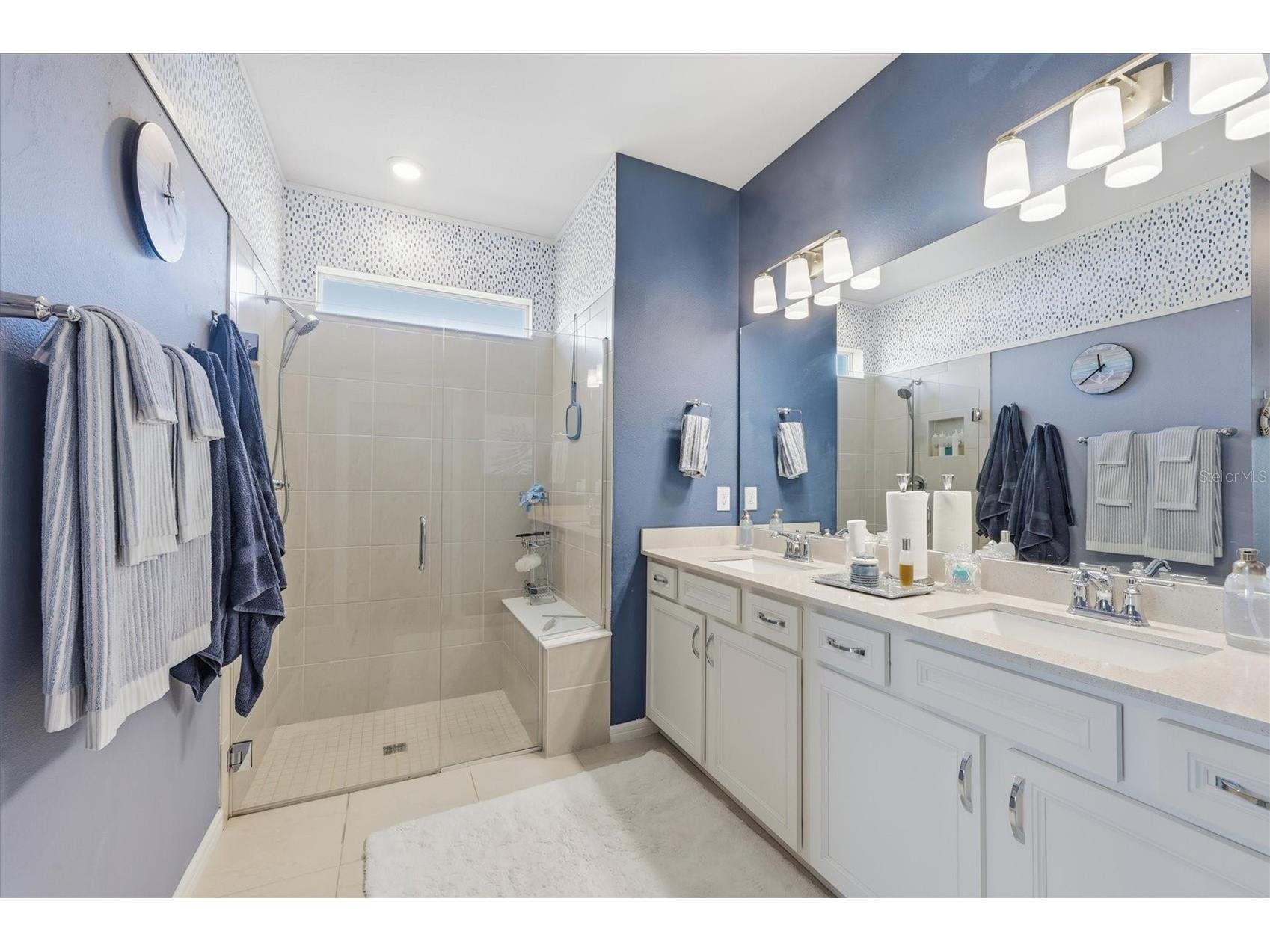 8317 Ocean Tides Cv Way Parrish FL 34219 A4680316 image18