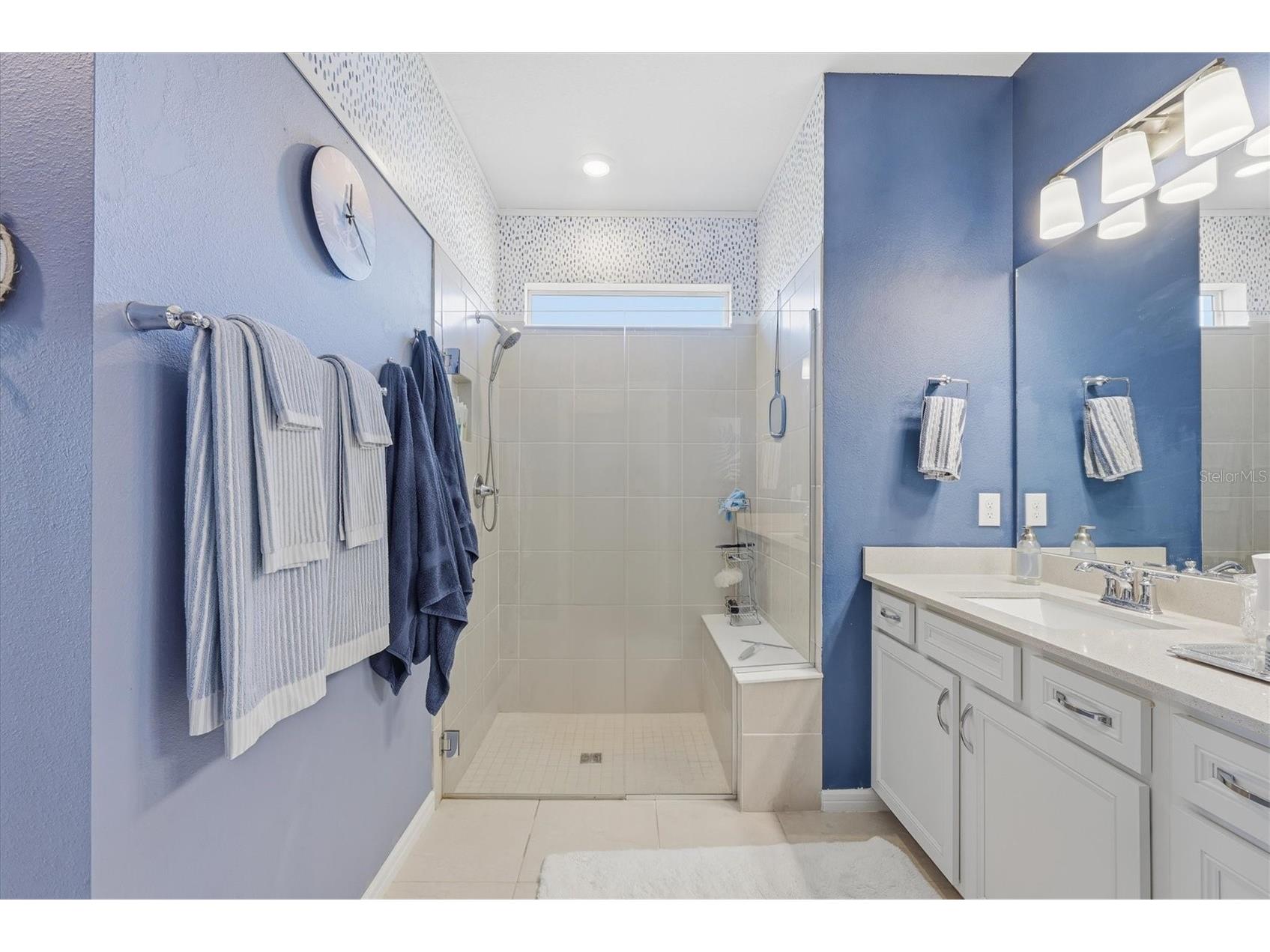 8317 Ocean Tides Cv Way Parrish FL 34219 A4680316 image19