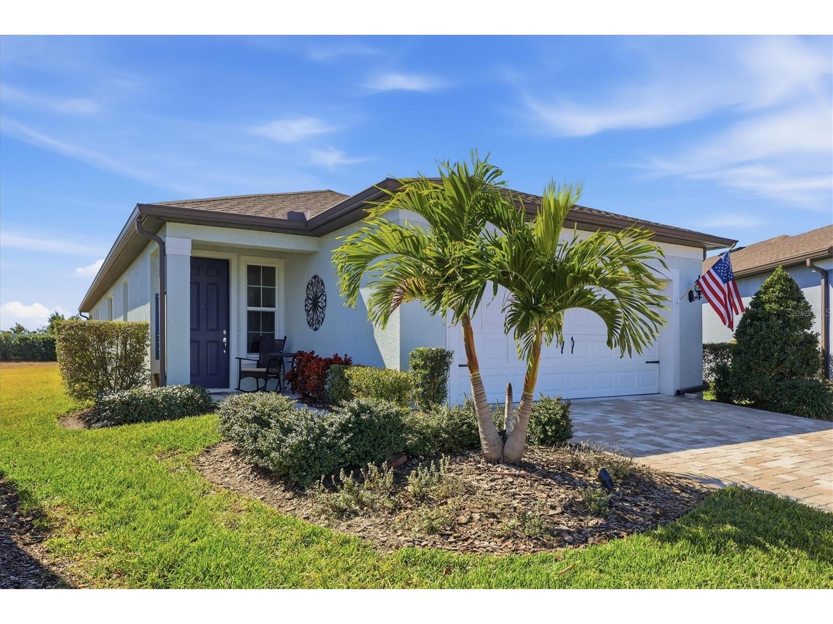 8317 Ocean Tides Cv Way Parrish FL 34219 A4680316 image2