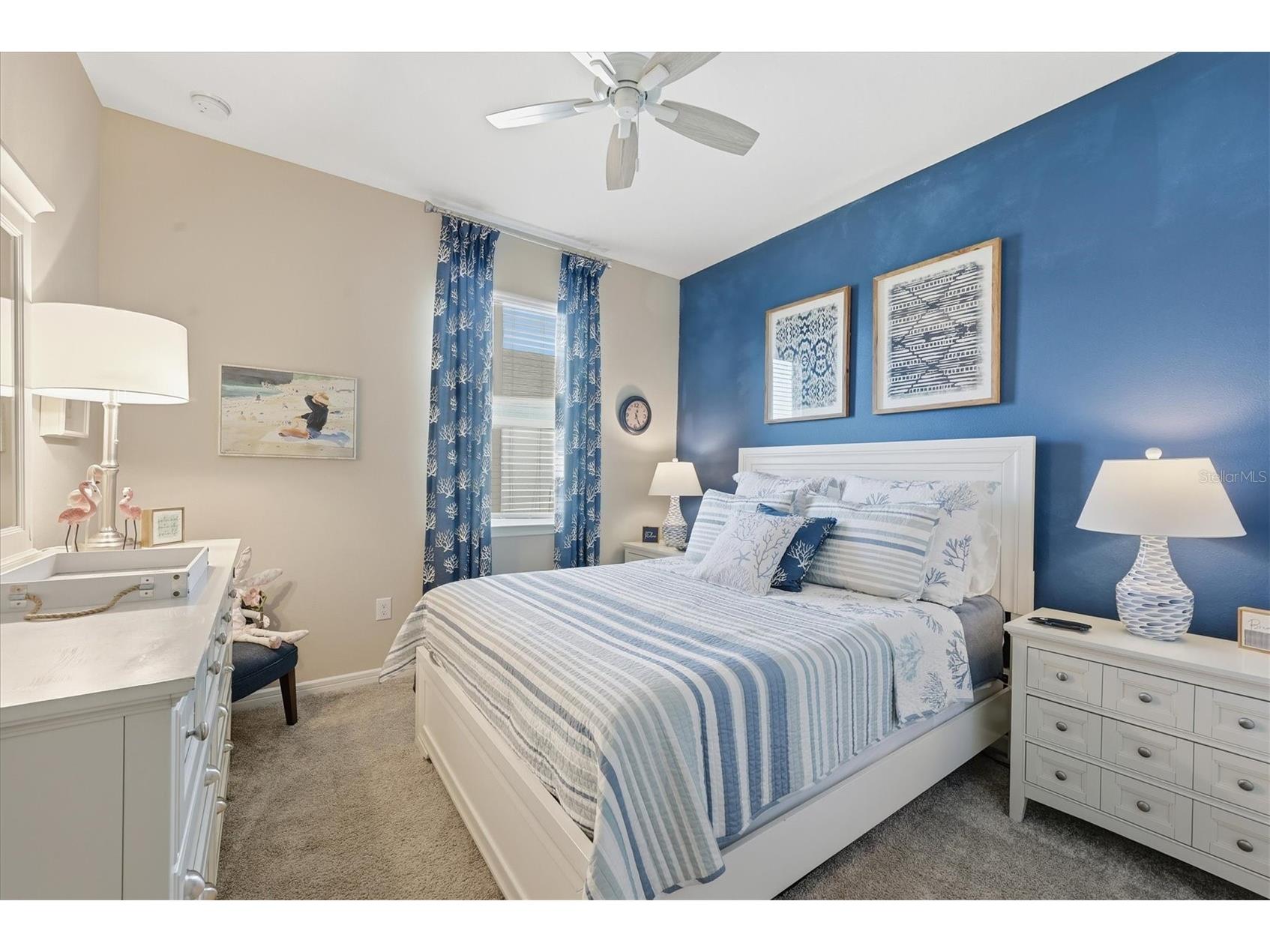 8317 Ocean Tides Cv Way Parrish FL 34219 A4680316 image20