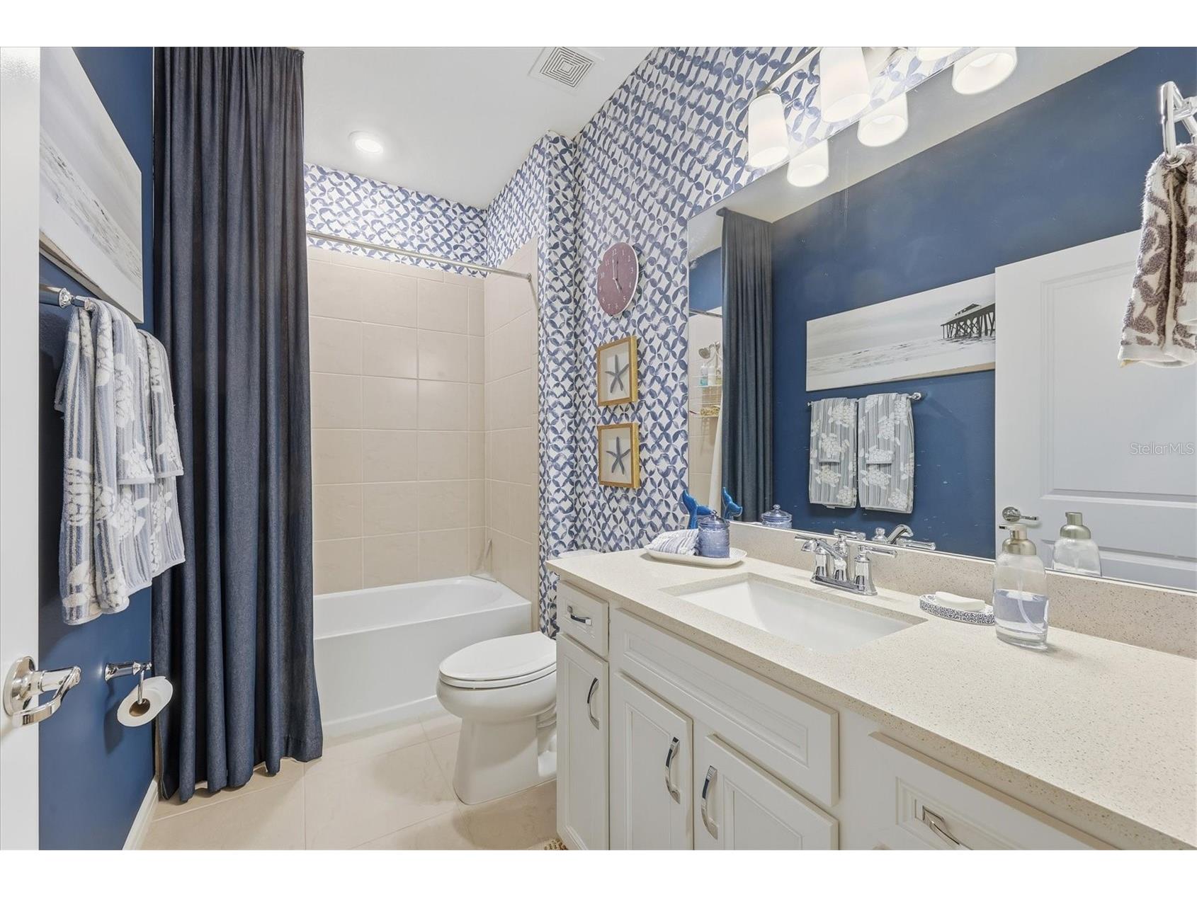 8317 Ocean Tides Cv Way Parrish FL 34219 A4680316 image21