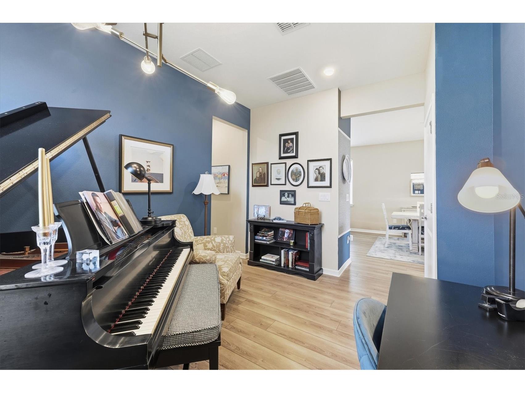 8317 Ocean Tides Cv Way Parrish FL 34219 A4680316 image22