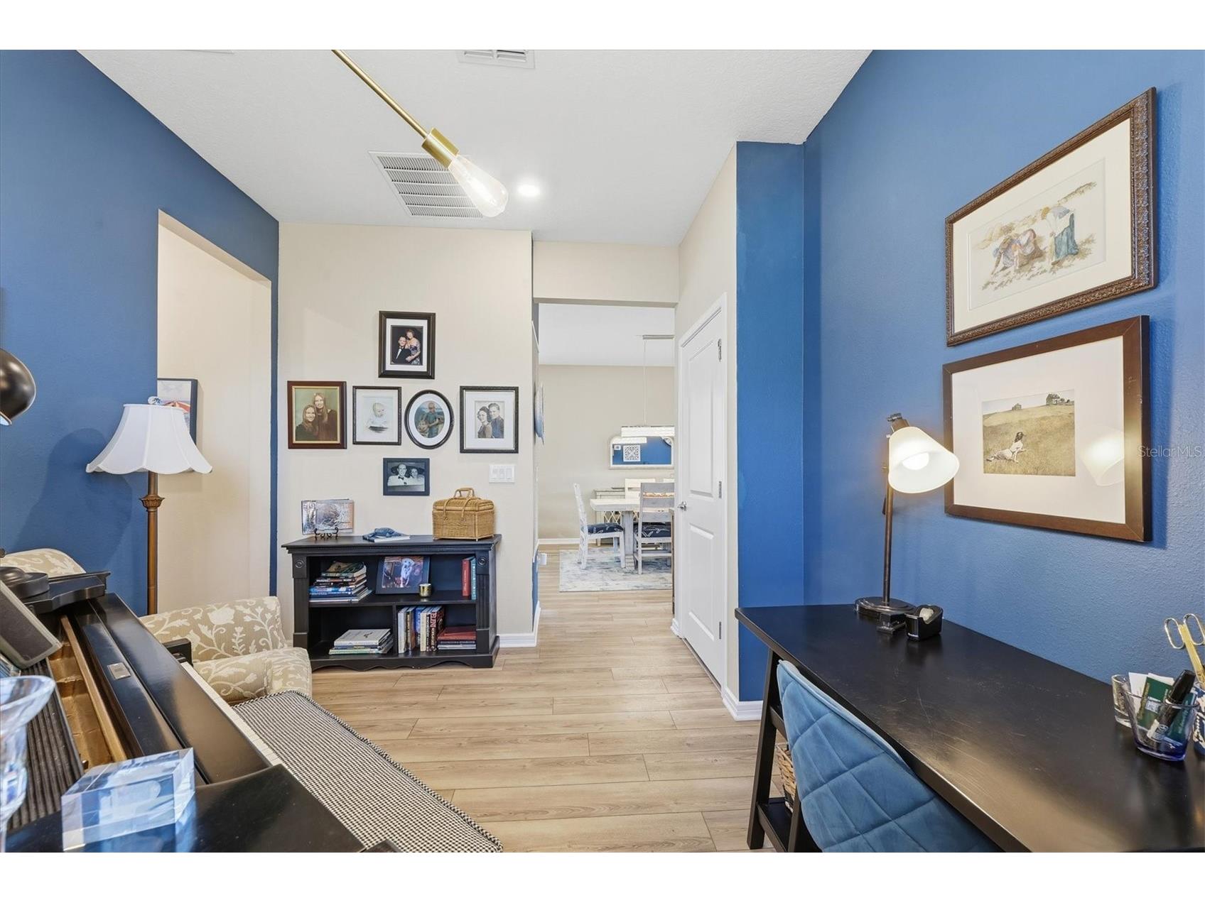 8317 Ocean Tides Cv Way Parrish FL 34219 A4680316 image23