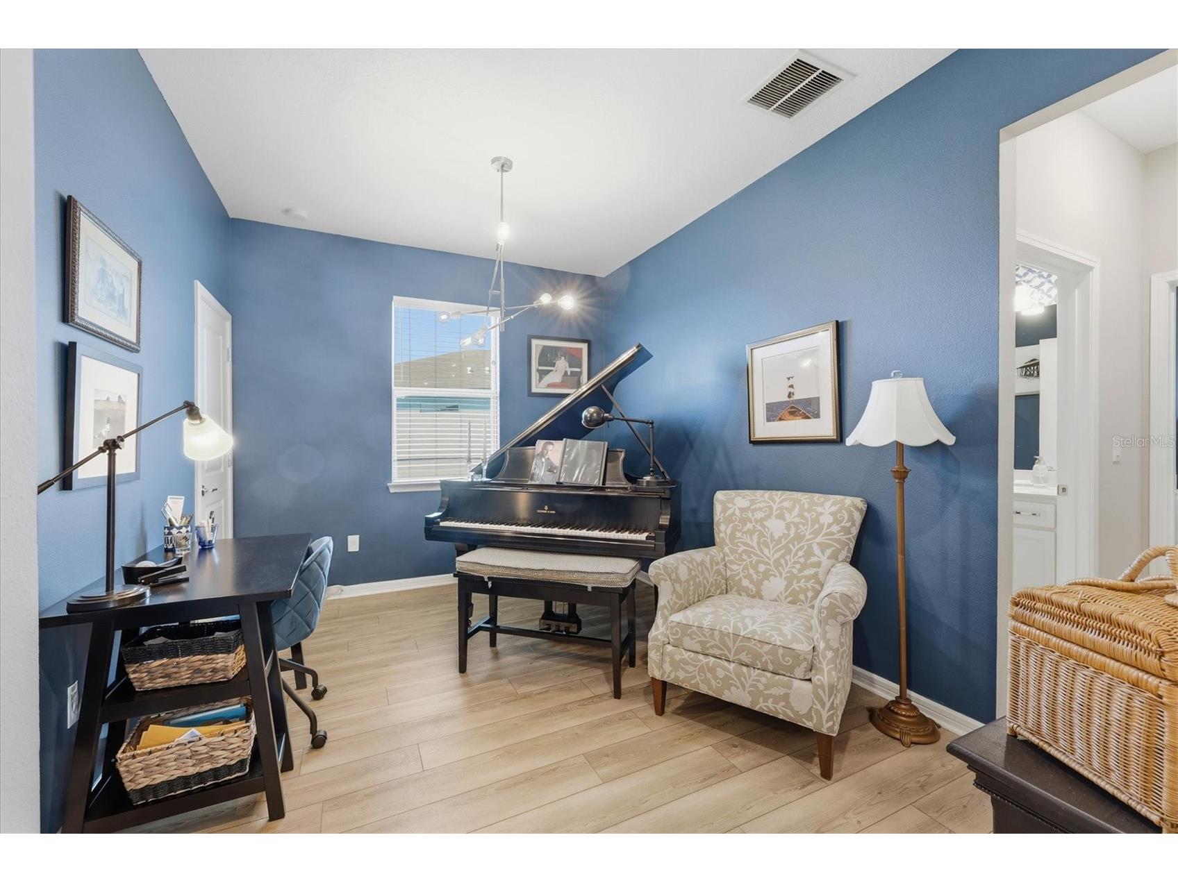 8317 Ocean Tides Cv Way Parrish FL 34219 A4680316 image24