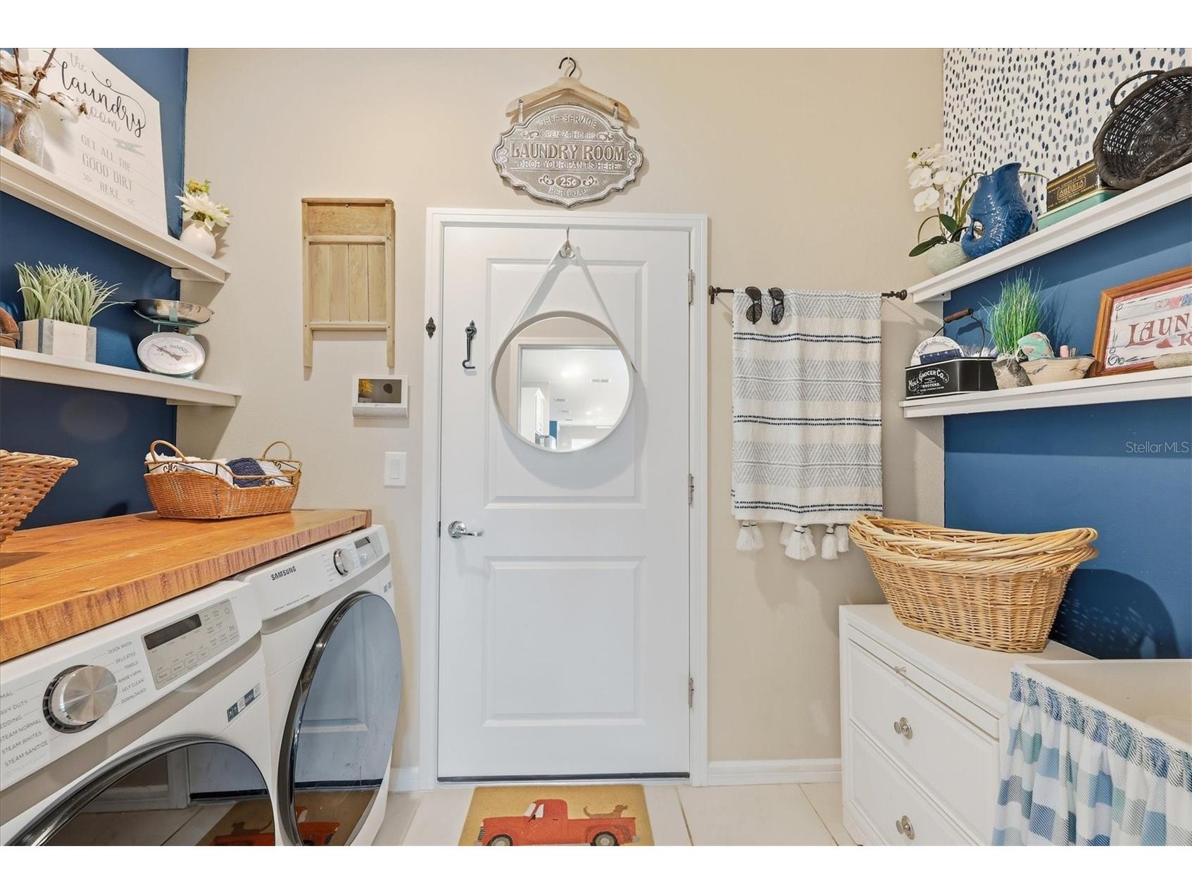 8317 Ocean Tides Cv Way Parrish FL 34219 A4680316 image25