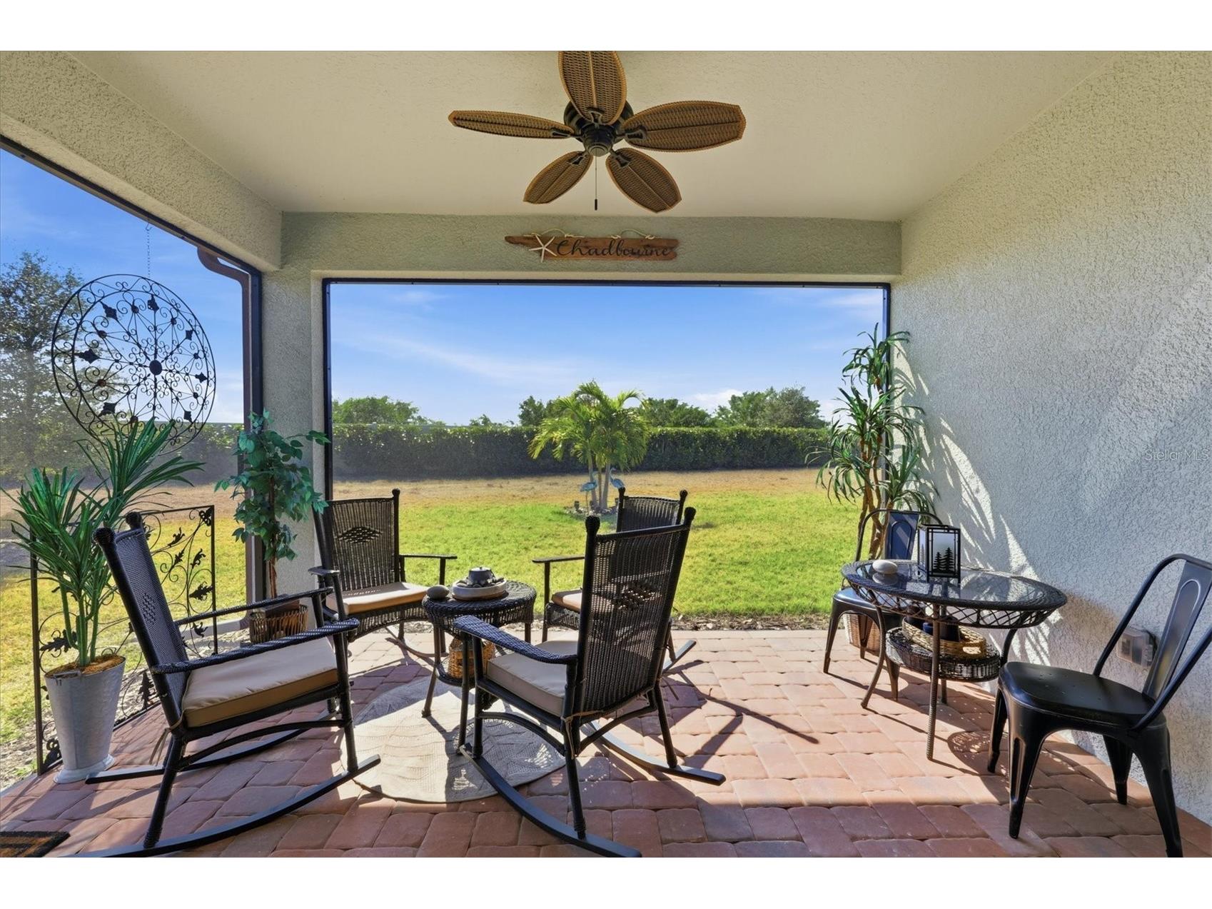 8317 Ocean Tides Cv Way Parrish FL 34219 A4680316 image26