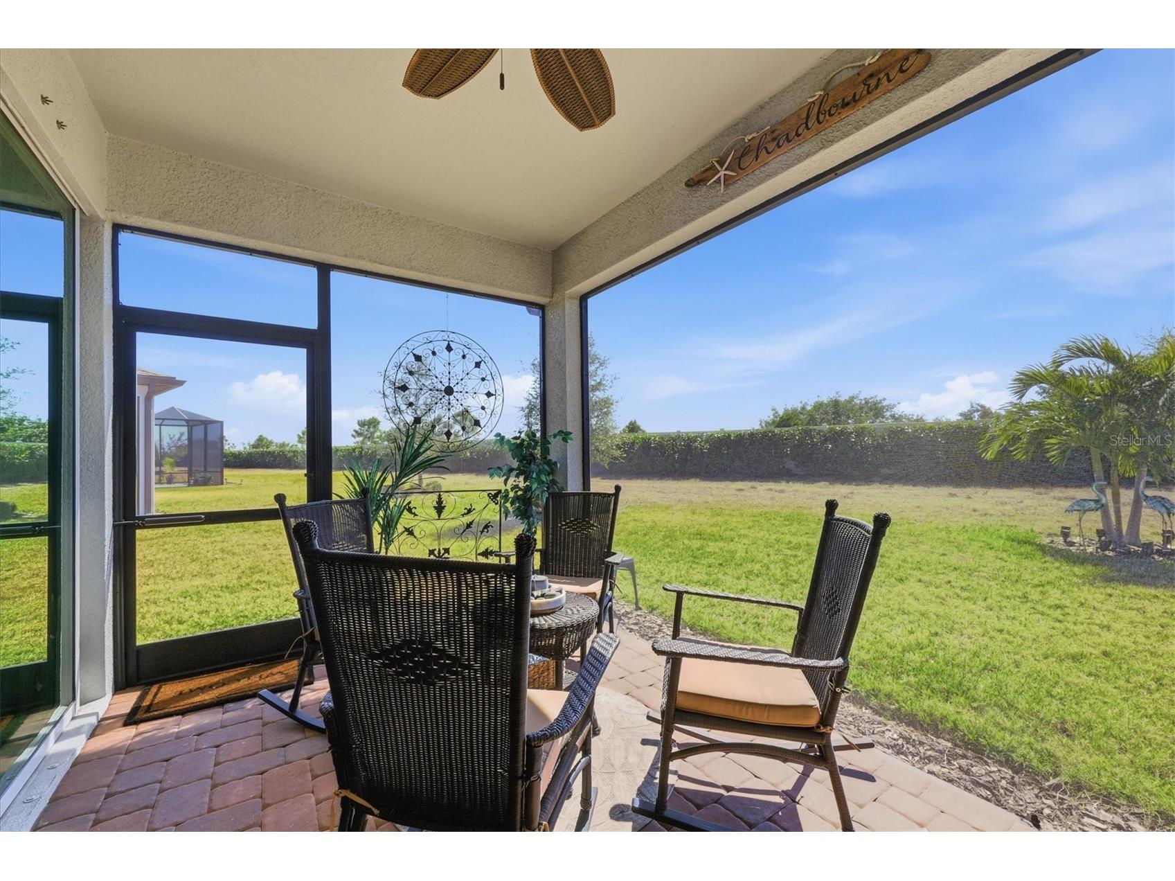 8317 Ocean Tides Cv Way Parrish FL 34219 A4680316 image27