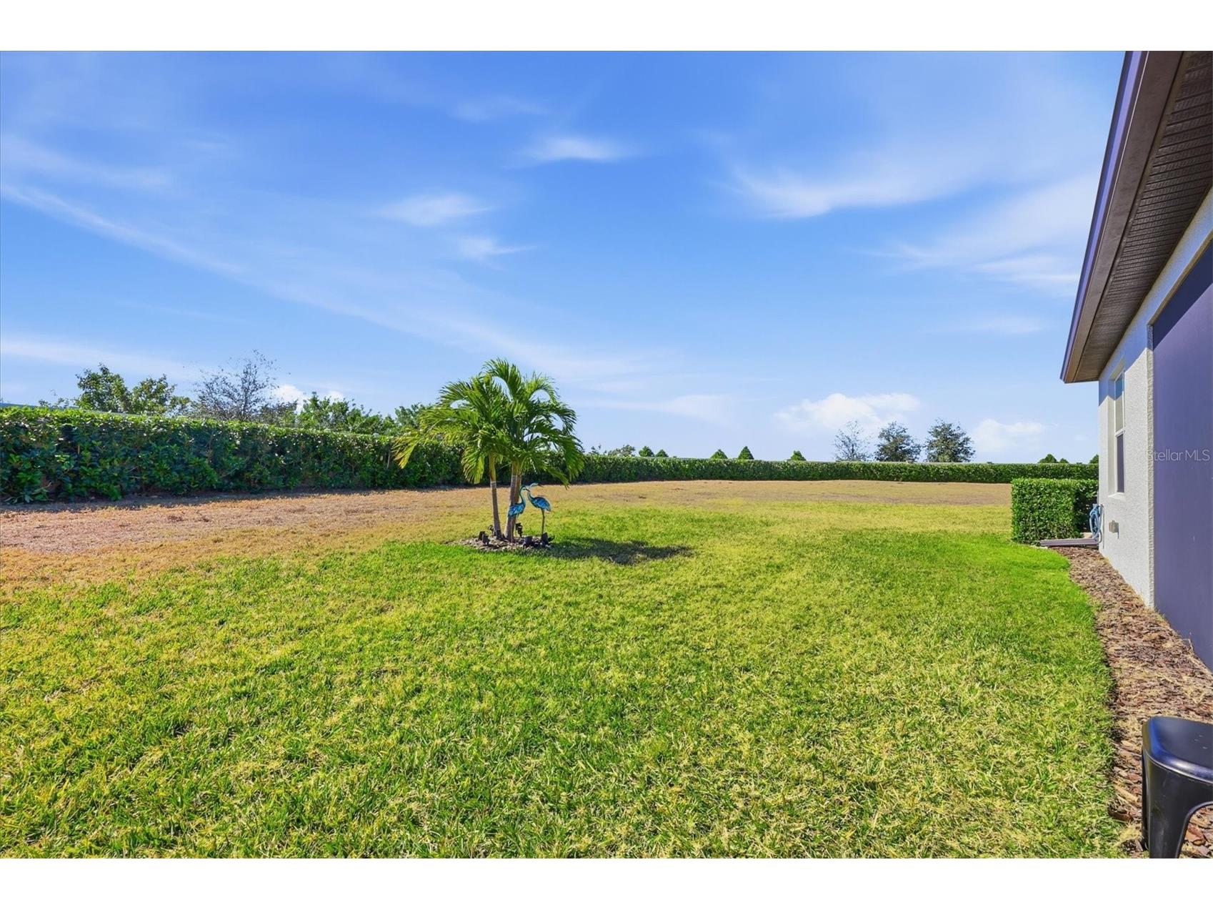 8317 Ocean Tides Cv Way Parrish FL 34219 A4680316 image28