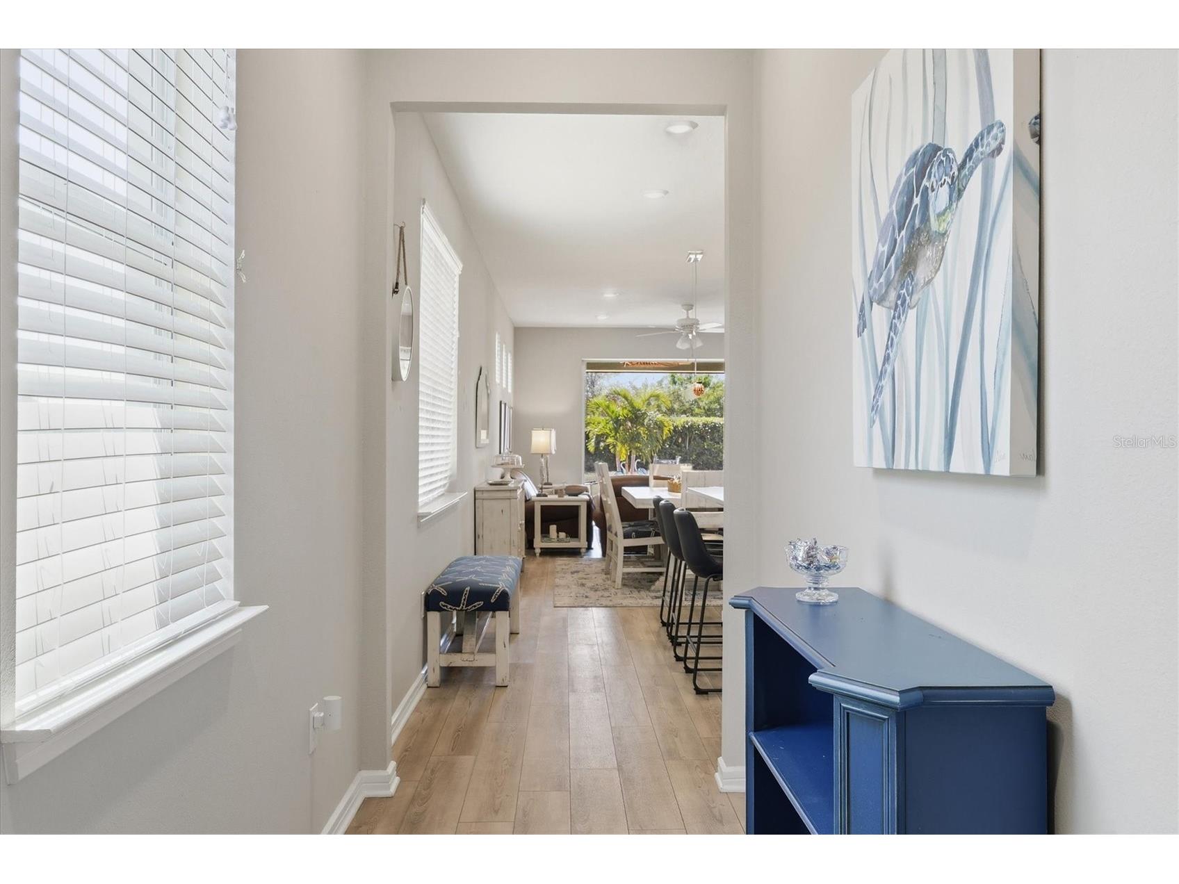 8317 Ocean Tides Cv Way Parrish FL 34219 A4680316 image3