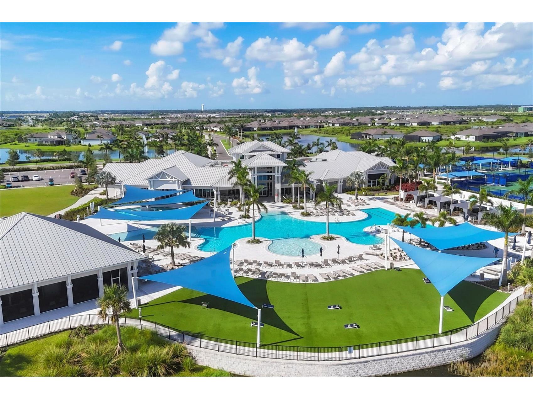 8317 Ocean Tides Cv Way Parrish FL 34219 A4680316 image33