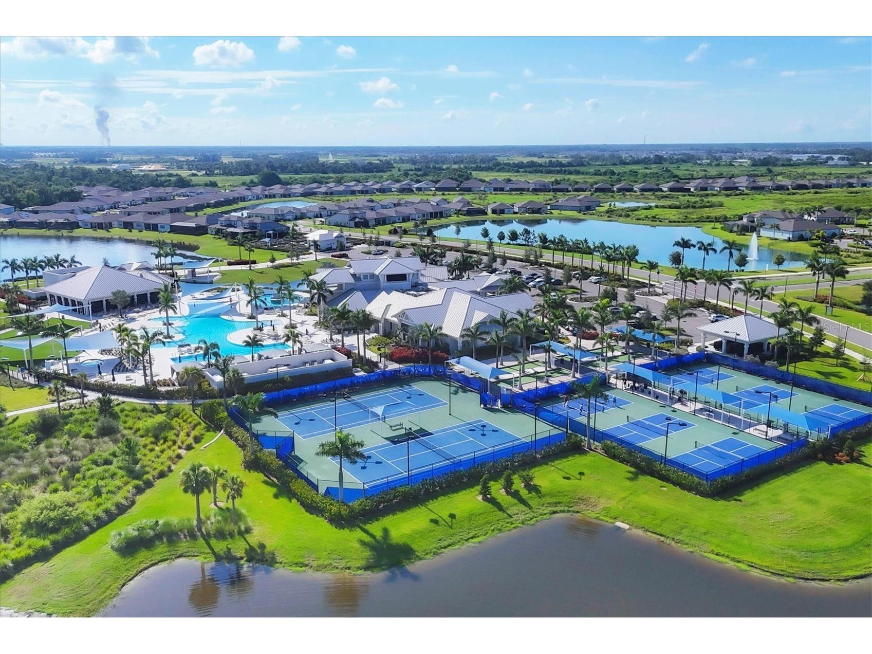 8317 Ocean Tides Cv Way Parrish FL 34219 A4680316 image34