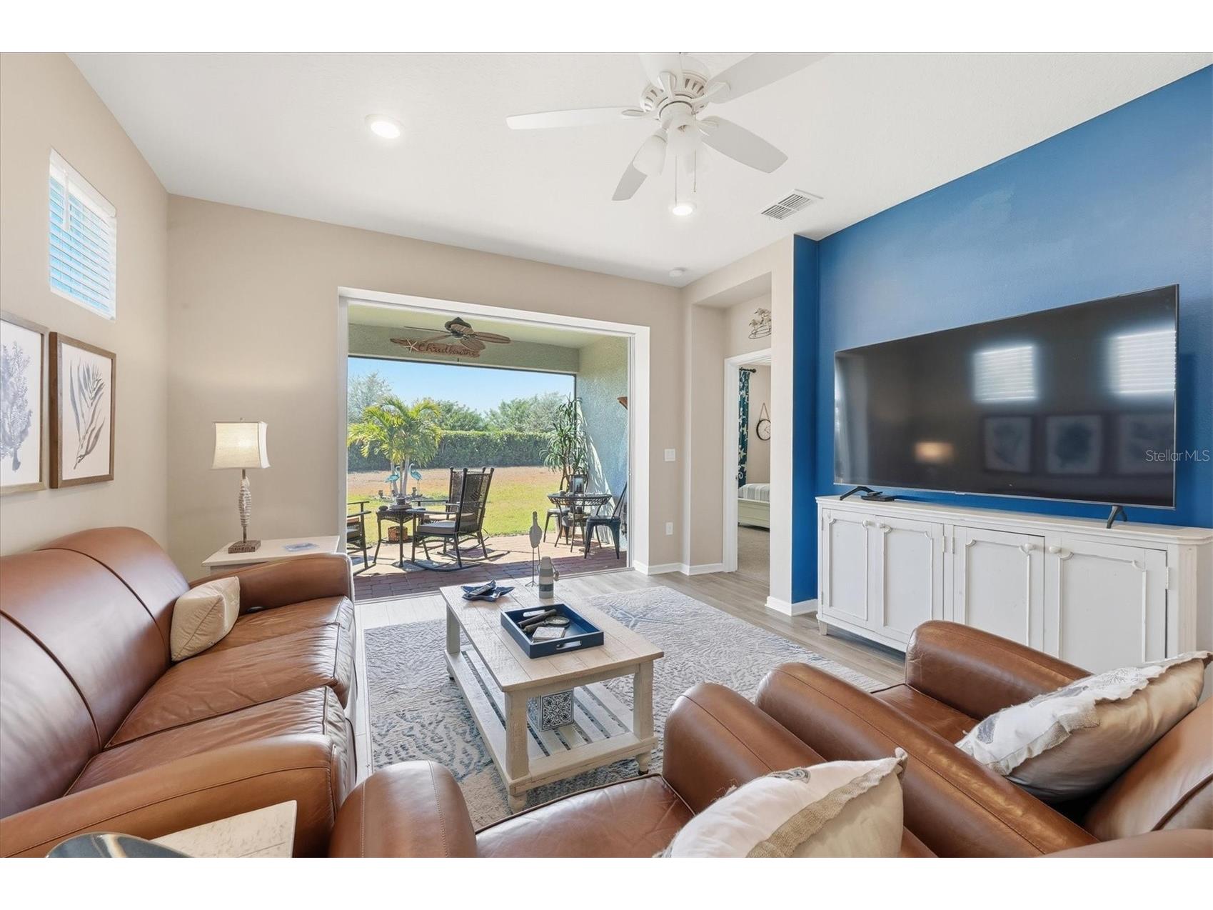 8317 Ocean Tides Cv Way Parrish FL 34219 A4680316 image4