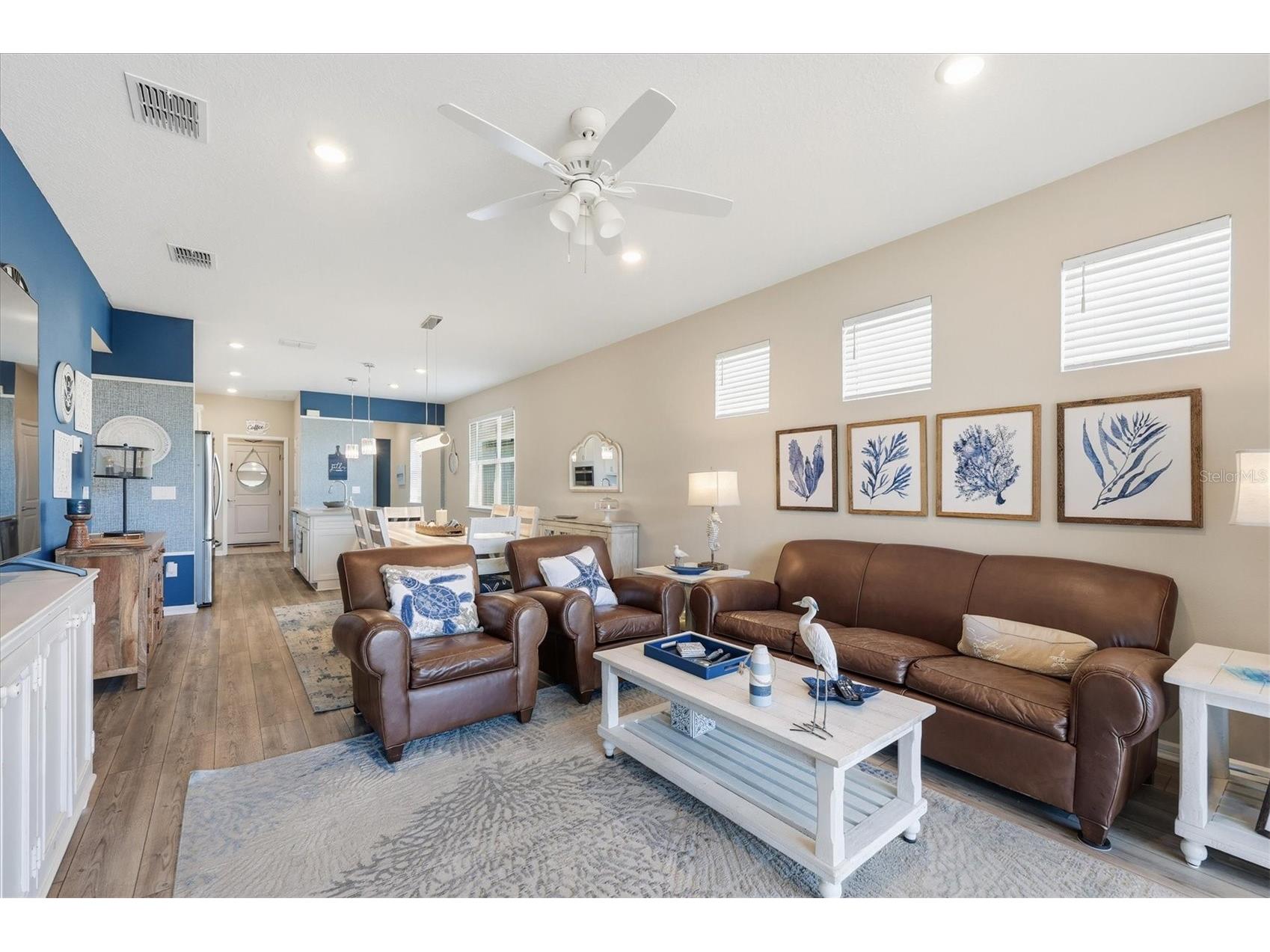 8317 Ocean Tides Cv Way Parrish FL 34219 A4680316 image6