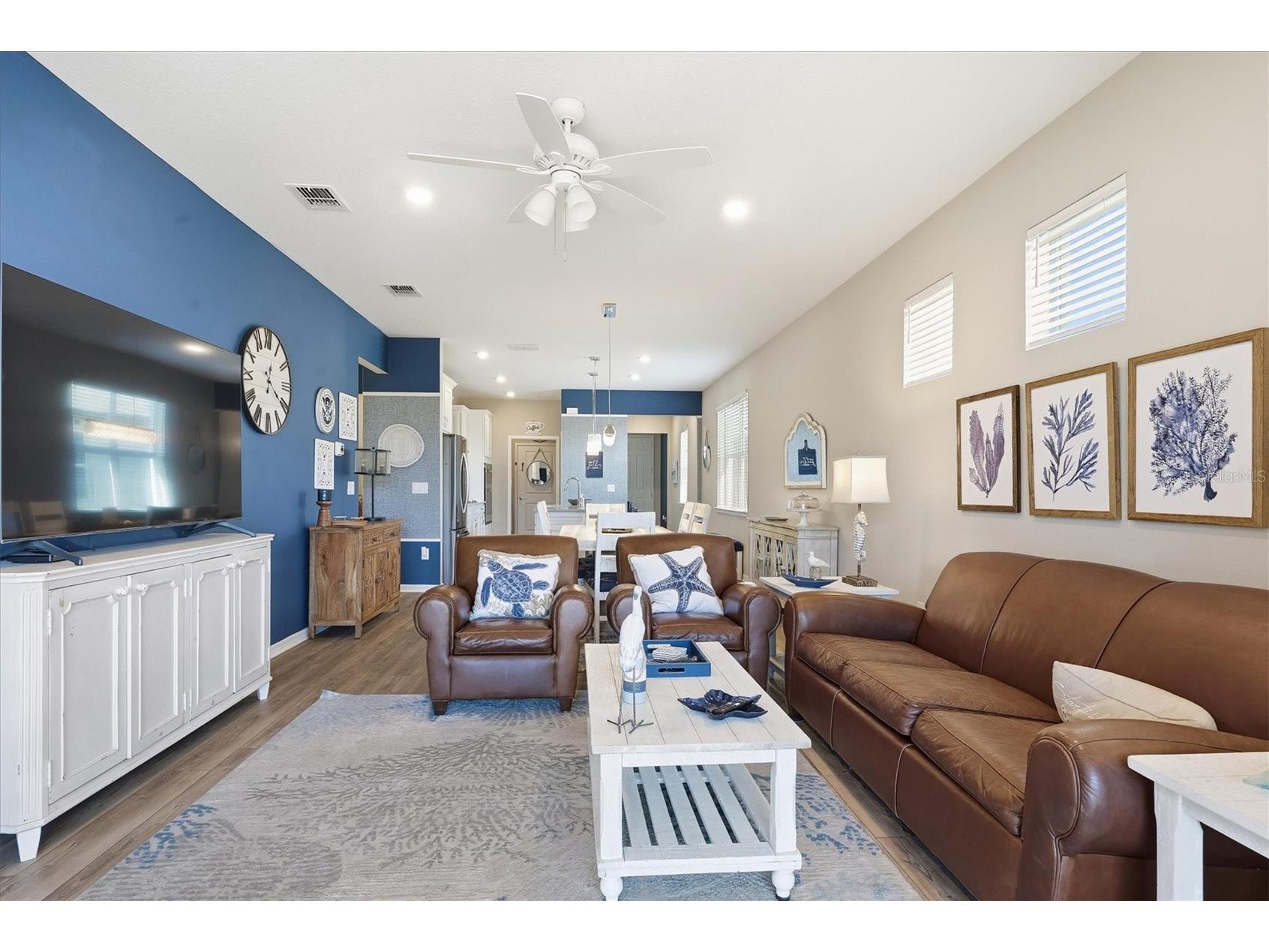 8317 Ocean Tides Cv Way Parrish FL 34219 A4680316 image7