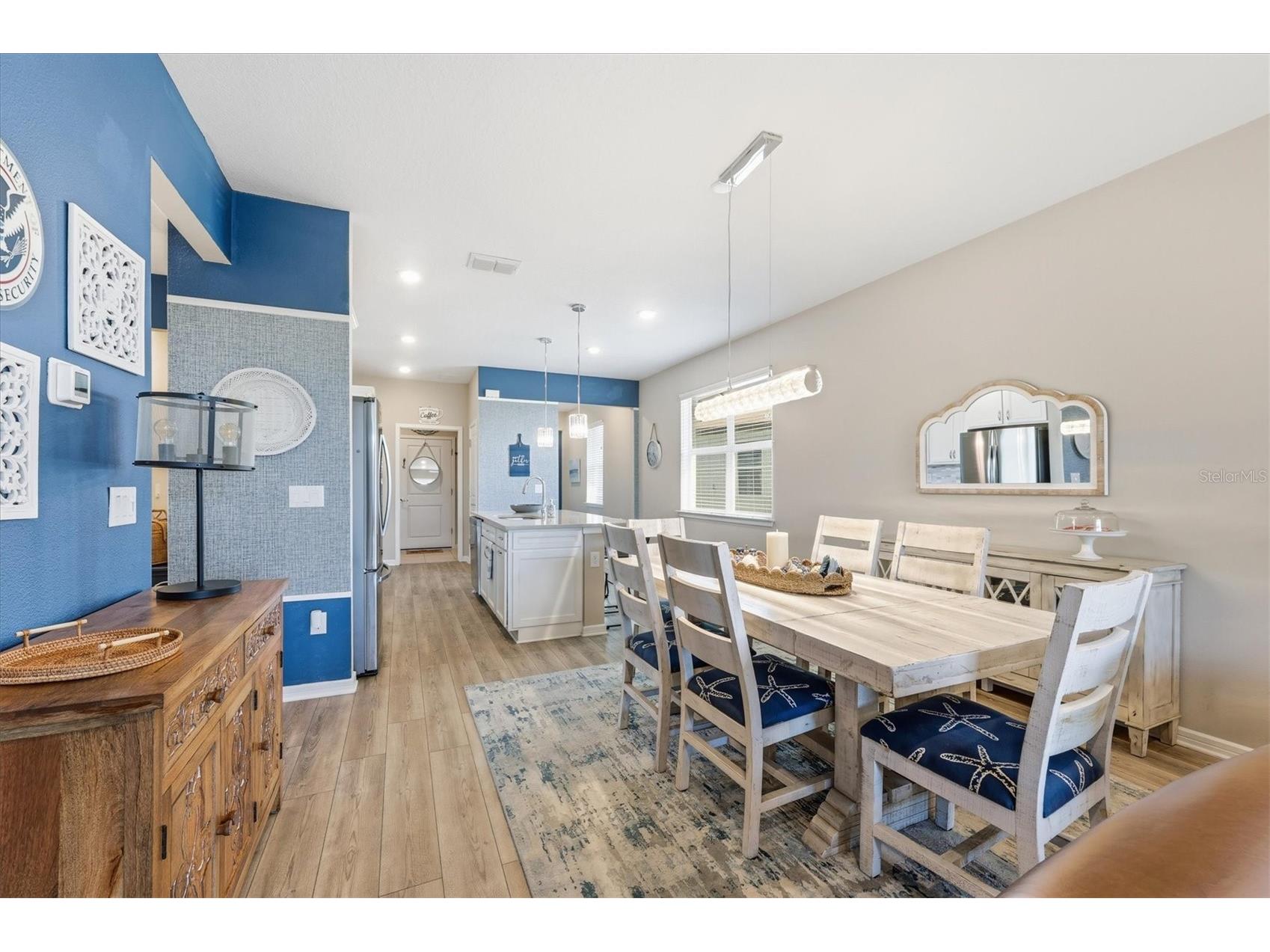 8317 Ocean Tides Cv Way Parrish FL 34219 A4680316 image8