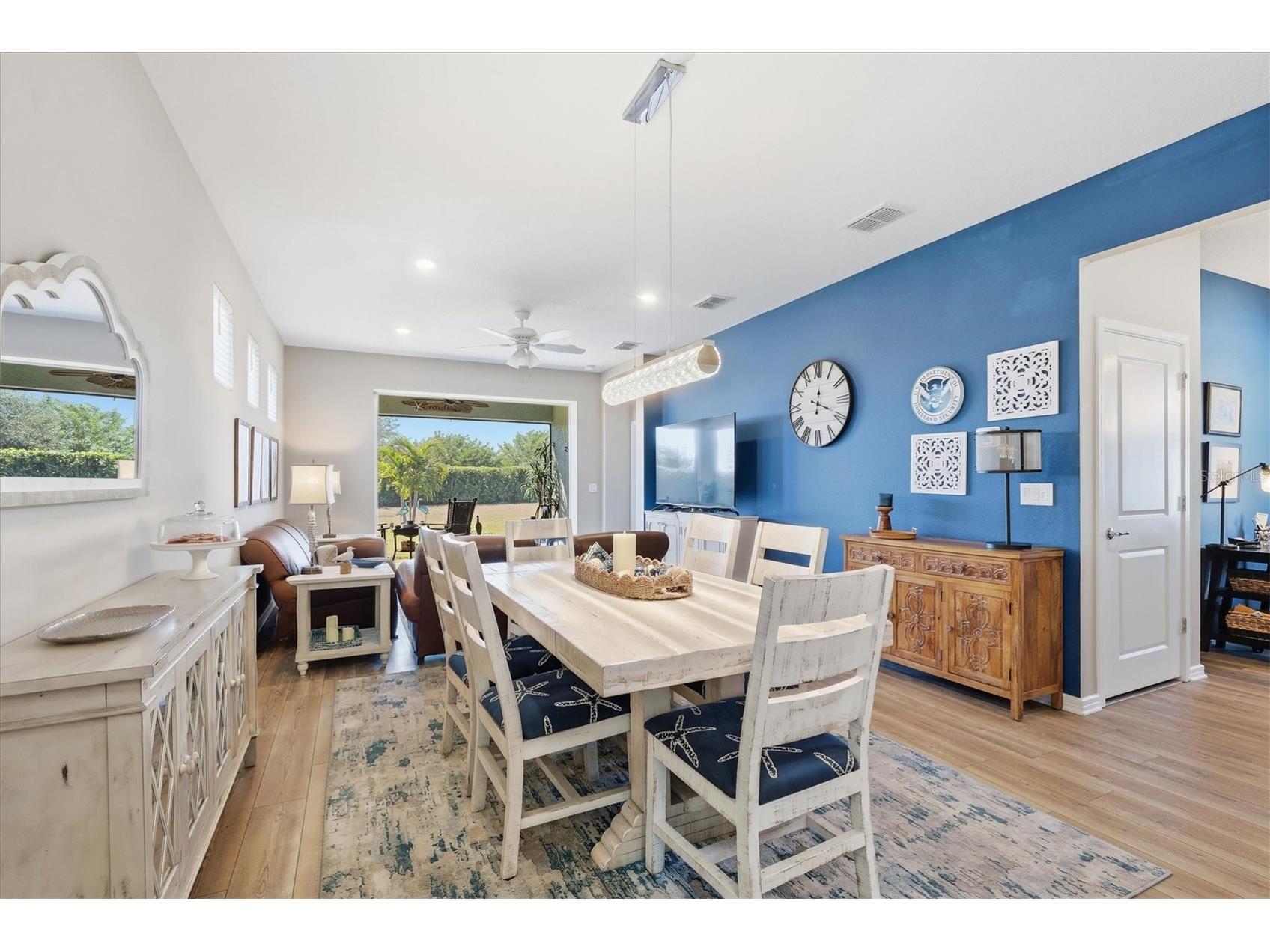 8317 Ocean Tides Cv Way Parrish FL 34219 A4680316 image9