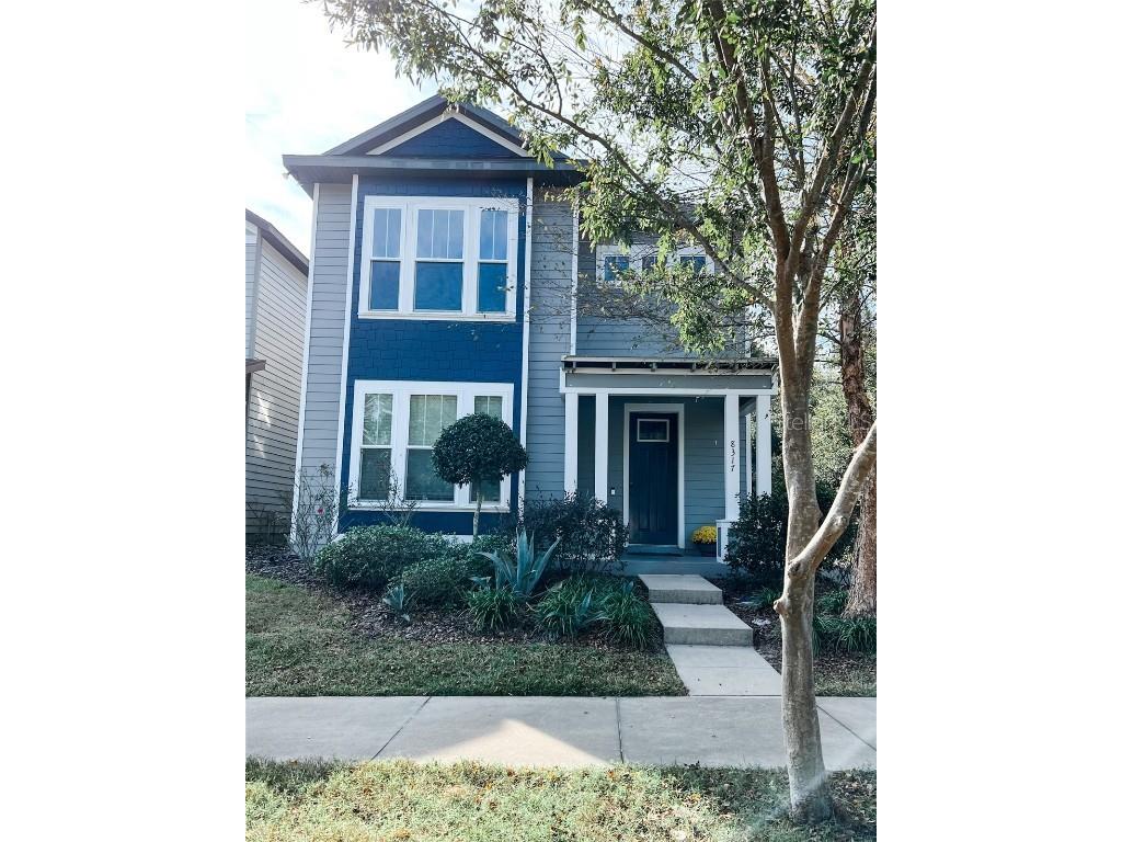 8317 SW 78th Lane Gainesville FL 32608 GC509456 image1