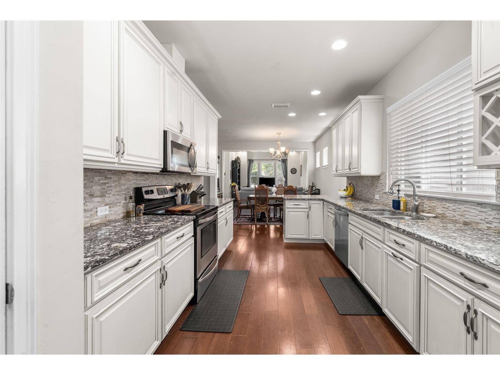 8317 SW 78th Lane Gainesville FL 32608 GC540422 image3