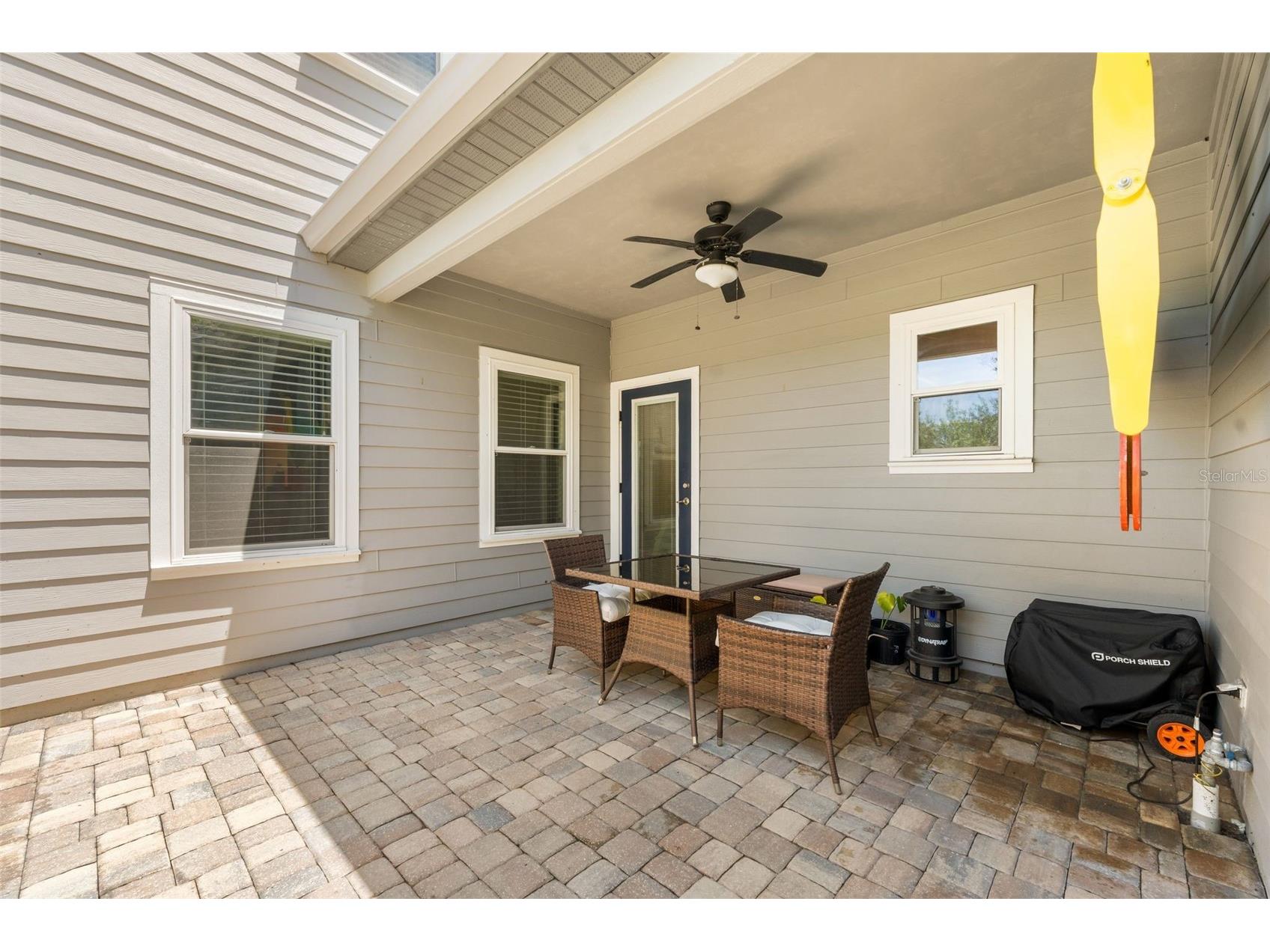 8317 SW 78th Lane Gainesville FL 32608 GC540422 image31