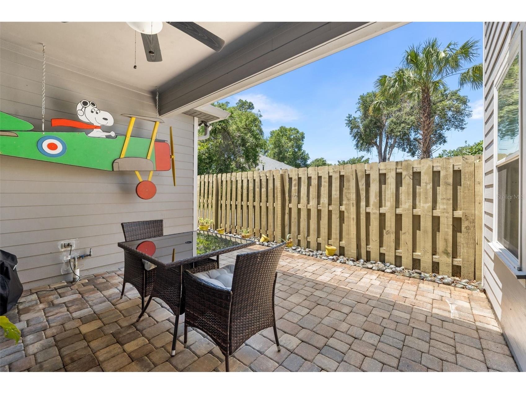 8317 SW 78th Lane Gainesville FL 32608 GC540422 image32
