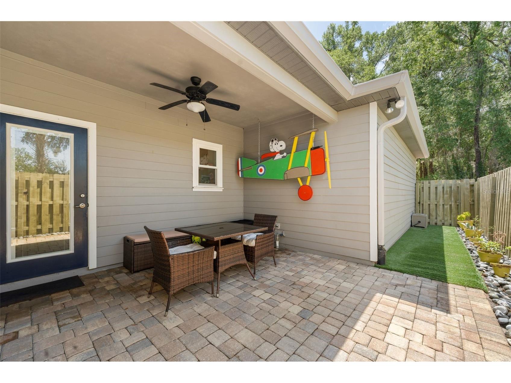 8317 SW 78th Lane Gainesville FL 32608 GC540422 image33