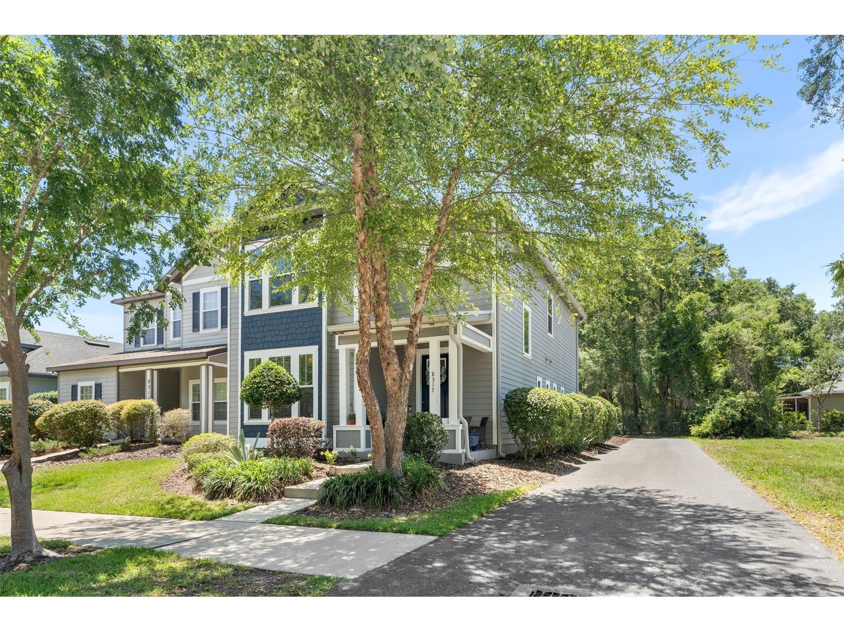 8317 SW 78th Lane Gainesville FL 32608 GC540422 image34