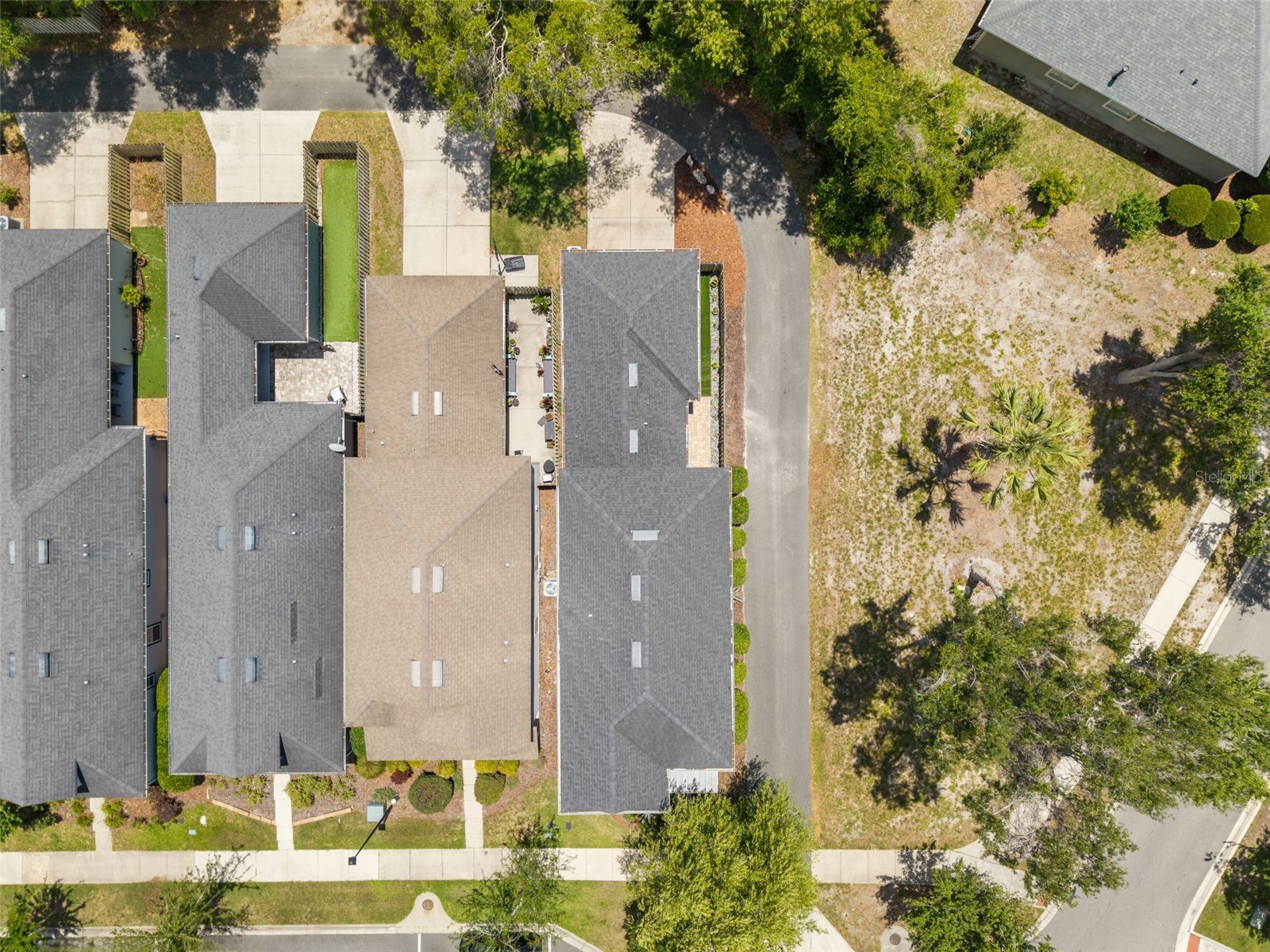 8317 SW 78th Lane Gainesville FL 32608 GC540422 image37