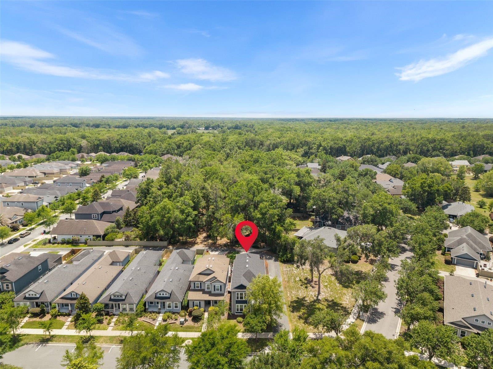 8317 SW 78th Lane Gainesville FL 32608 GC540422 image38