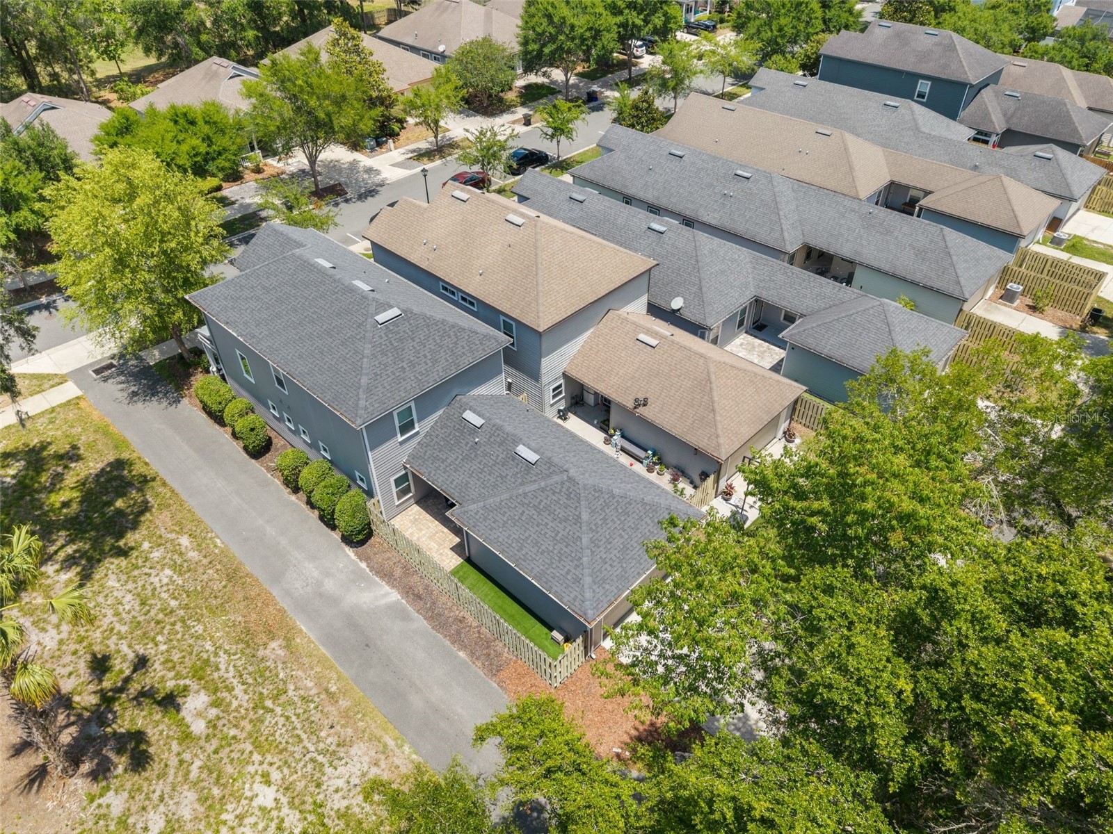 8317 SW 78th Lane Gainesville FL 32608 GC540422 image39
