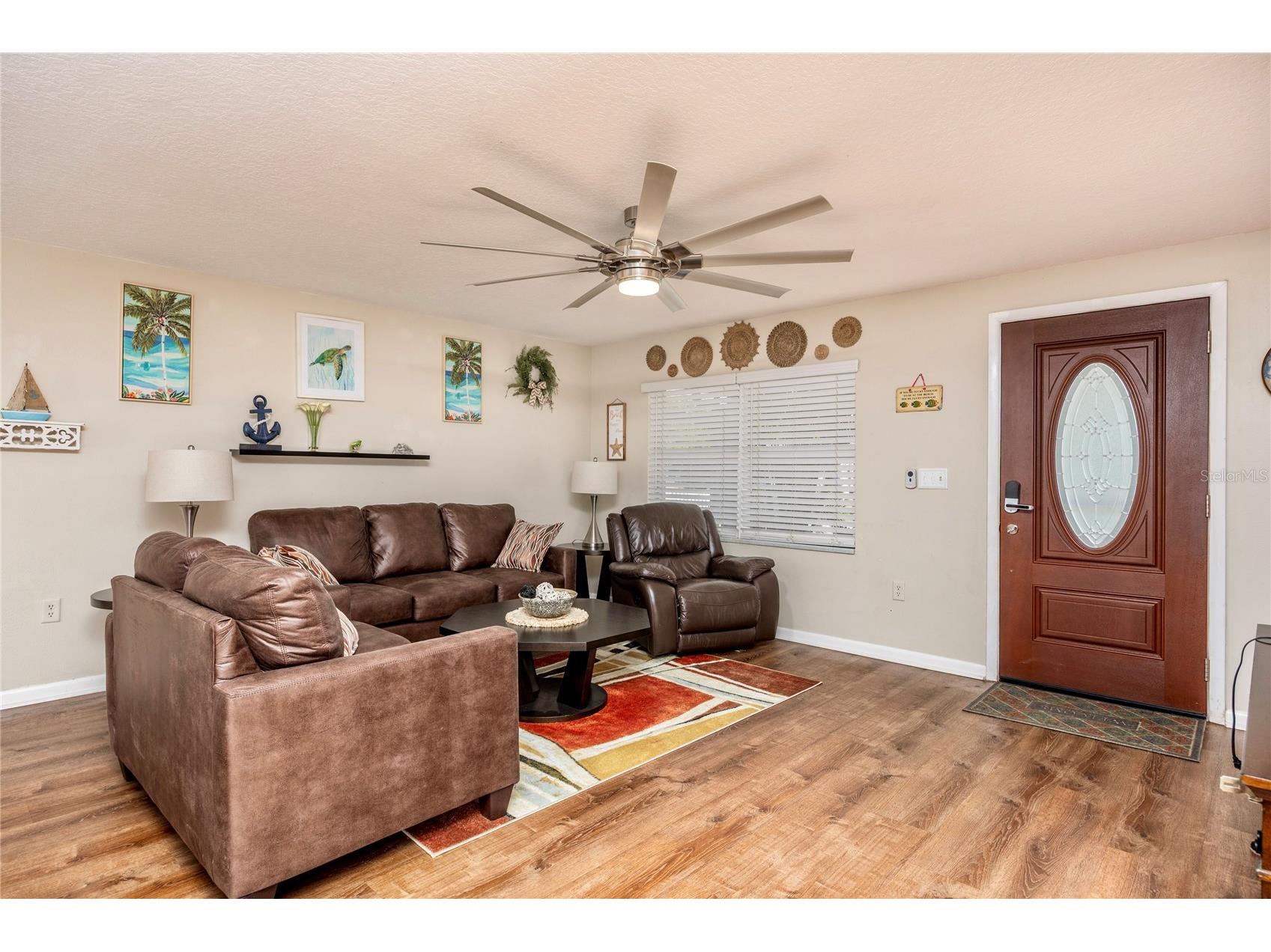8318 76th Avenue Seminole FL 33777 TB8490529 image10