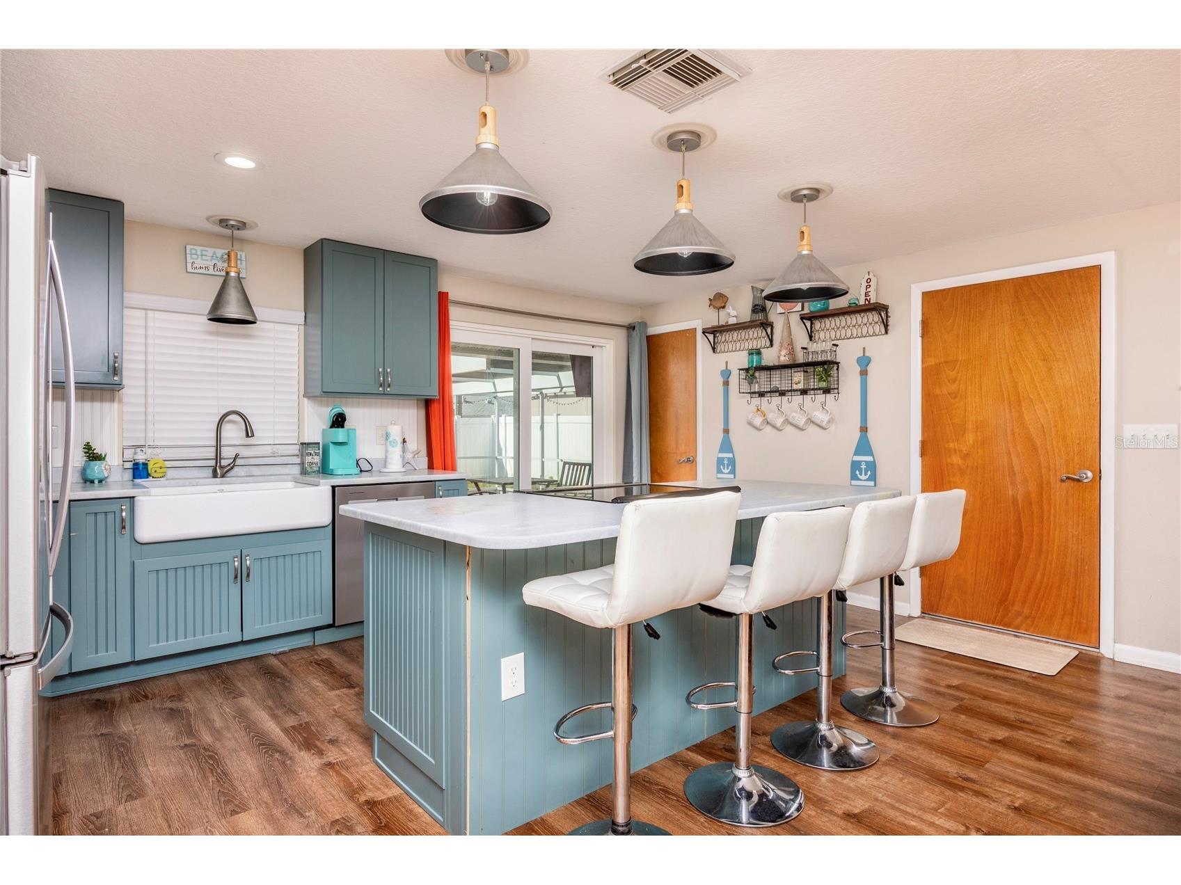 8318 76th Avenue Seminole FL 33777 TB8490529 image11