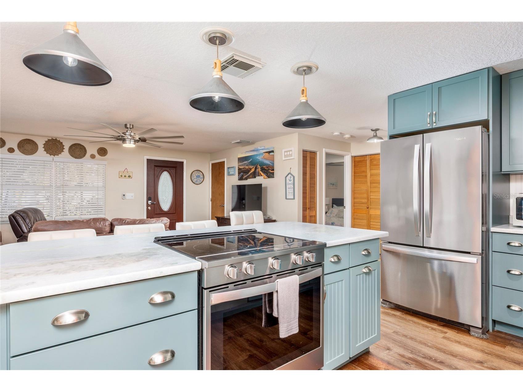 8318 76th Avenue Seminole FL 33777 TB8490529 image12