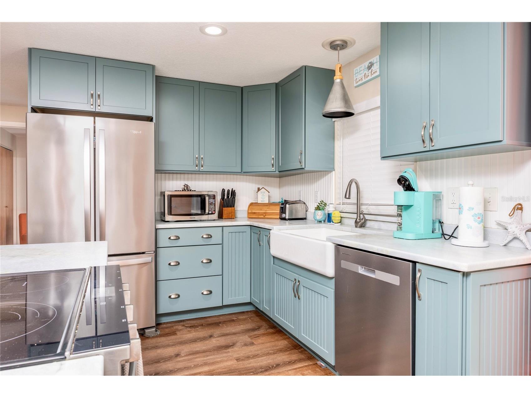 8318 76th Avenue Seminole FL 33777 TB8490529 image13