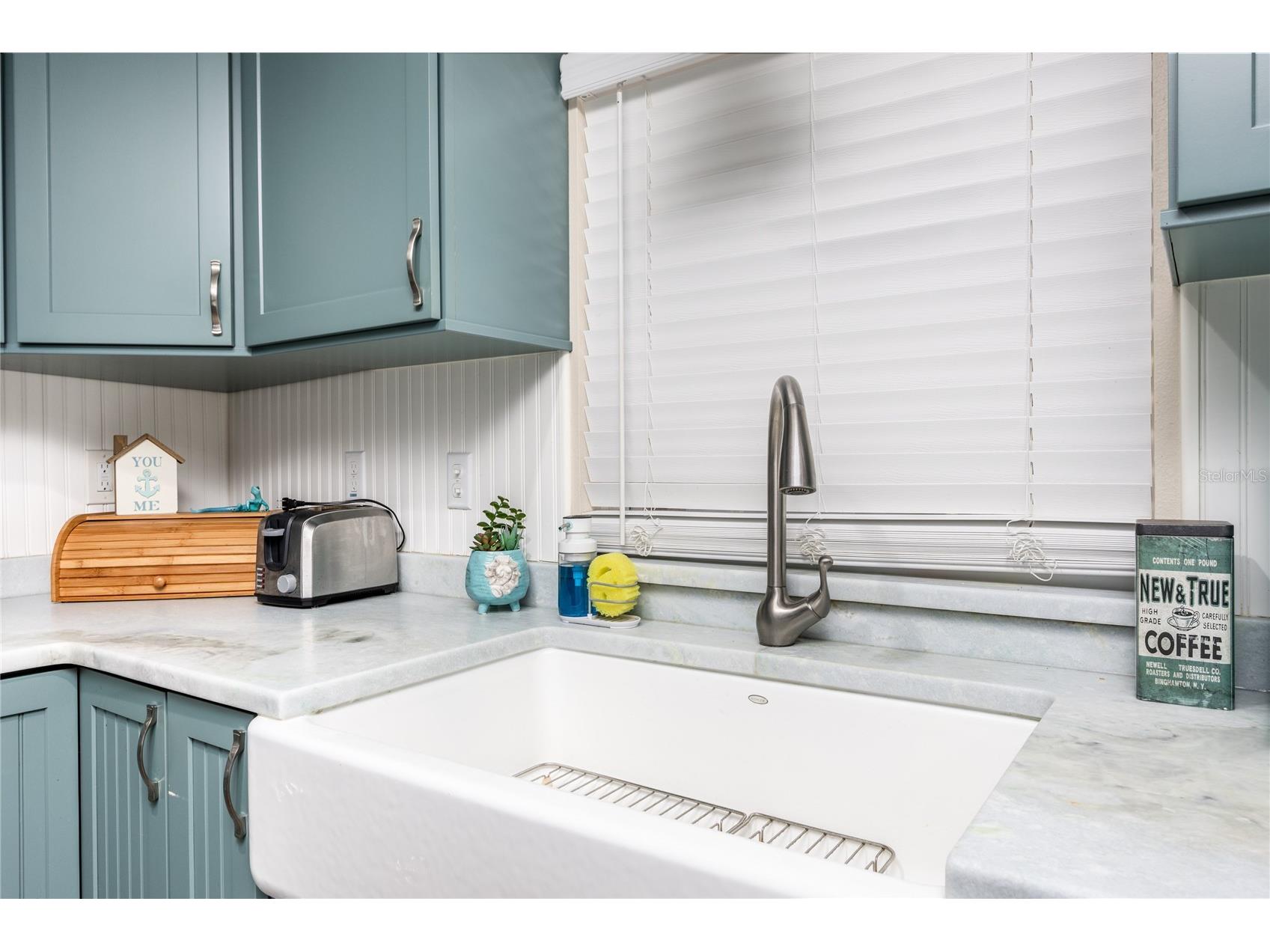 8318 76th Avenue Seminole FL 33777 TB8490529 image14
