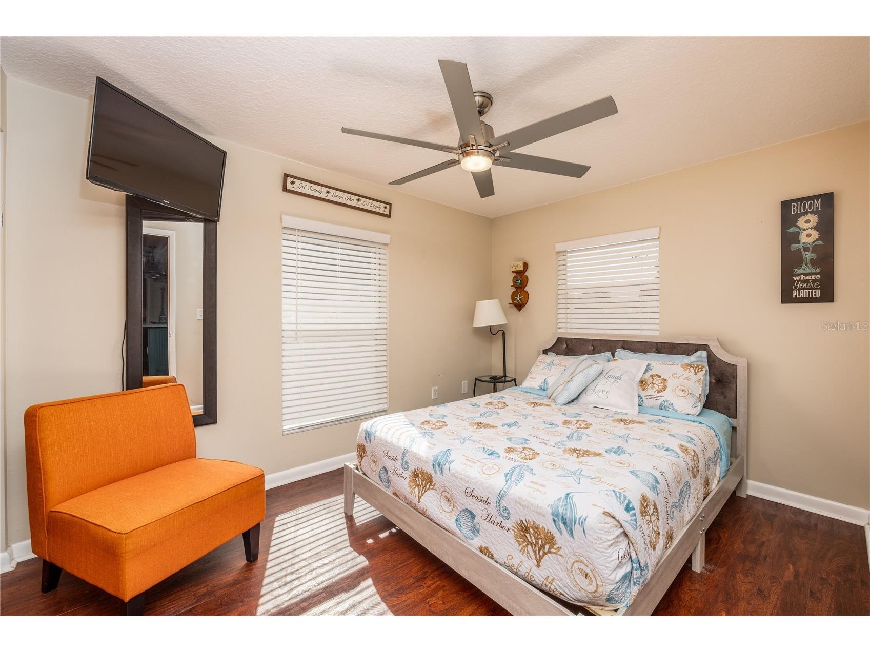 8318 76th Avenue Seminole FL 33777 TB8490529 image15