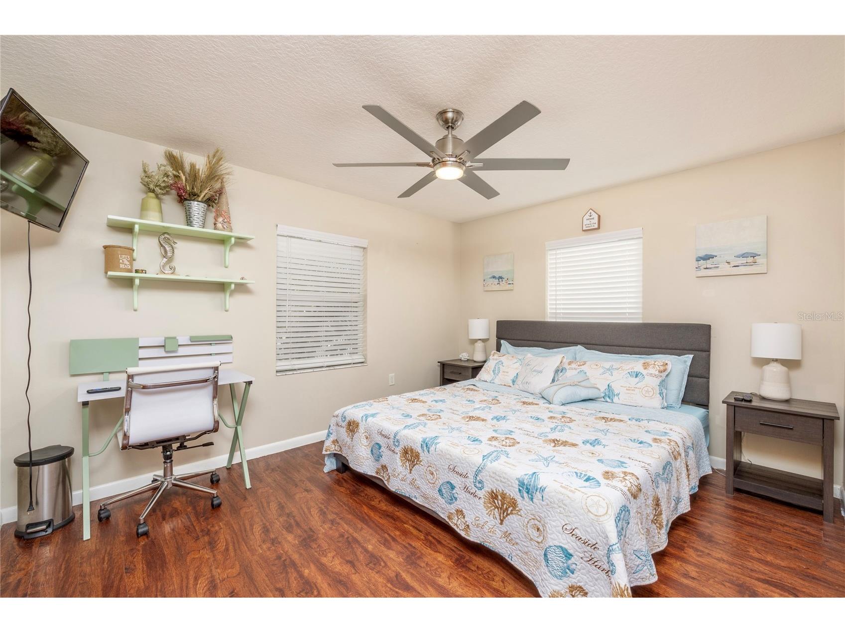 8318 76th Avenue Seminole FL 33777 TB8490529 image17