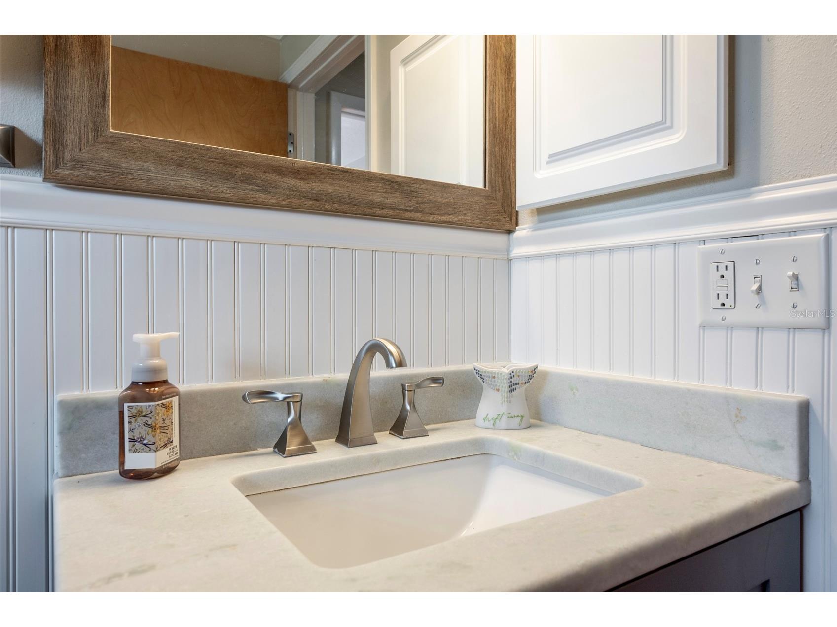 8318 76th Avenue Seminole FL 33777 TB8490529 image19
