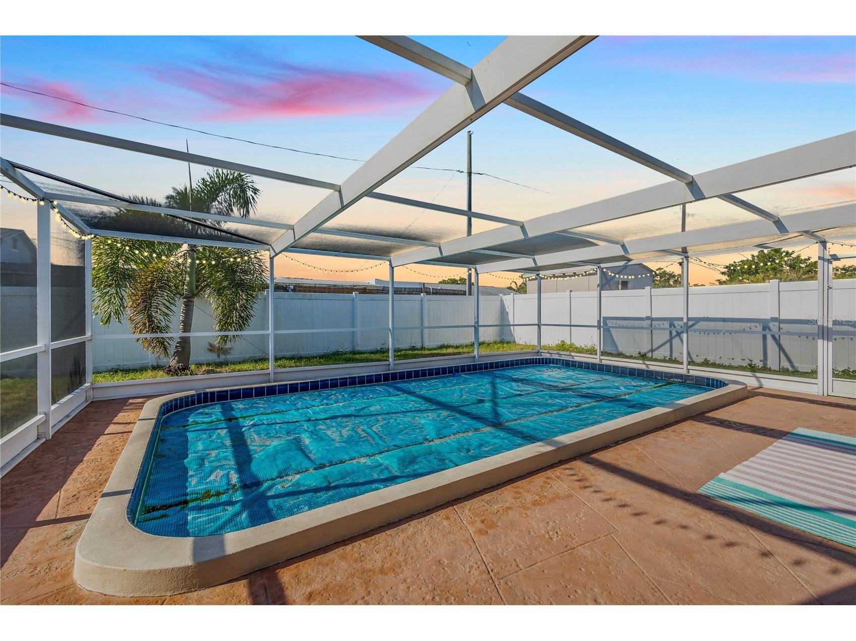 8318 76th Avenue Seminole FL 33777 TB8490529 image22